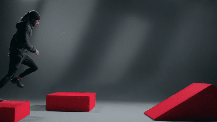 PrimaLoft® It's Built In (Trail Running)-high.gif