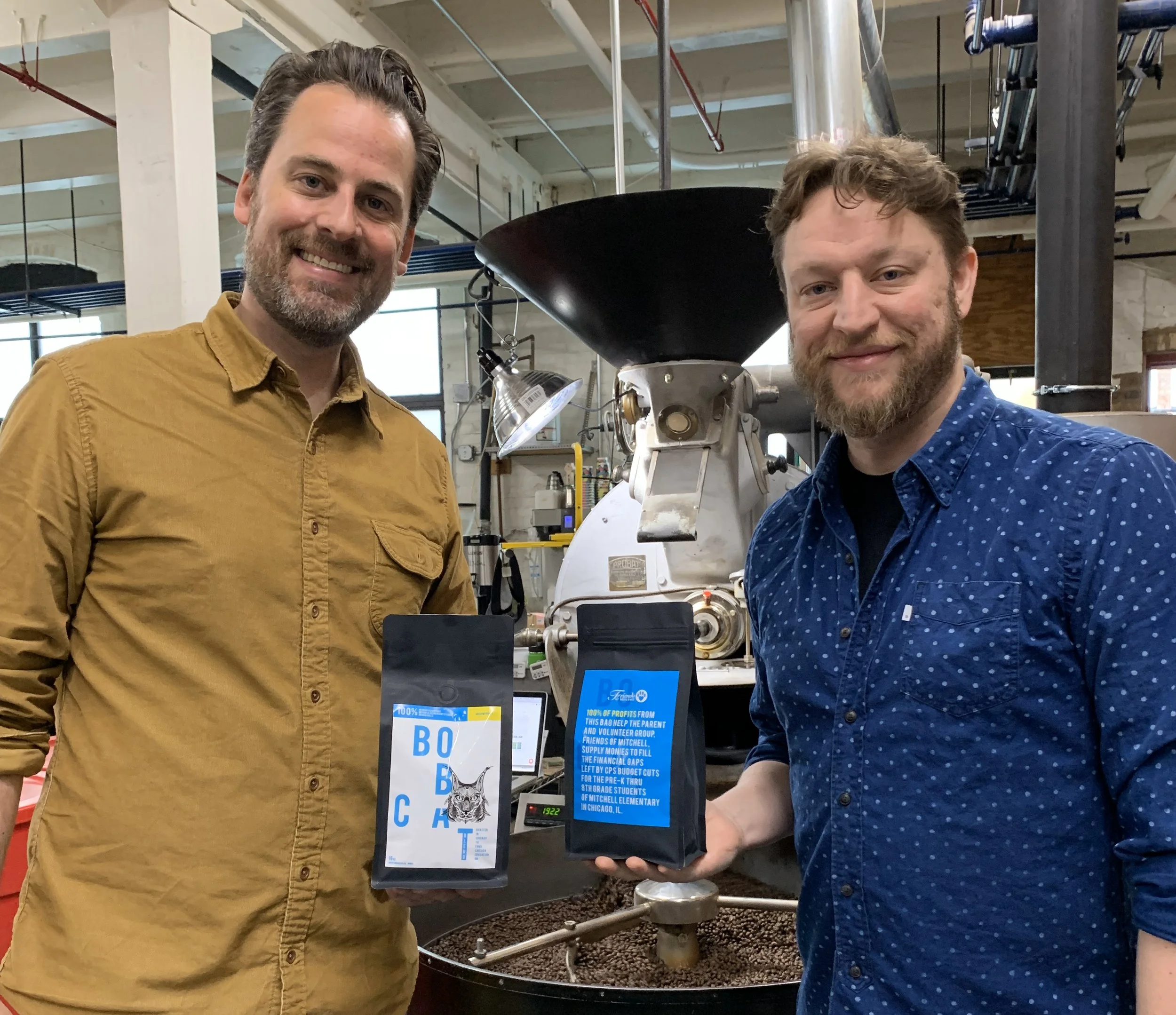 Bobcat Blend_Founders.jpg