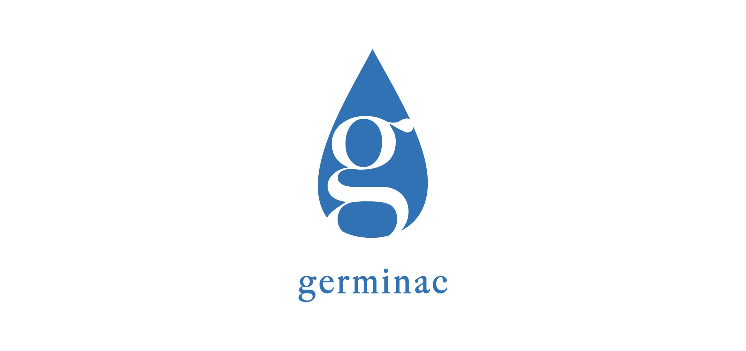 germinac_logo.jpg