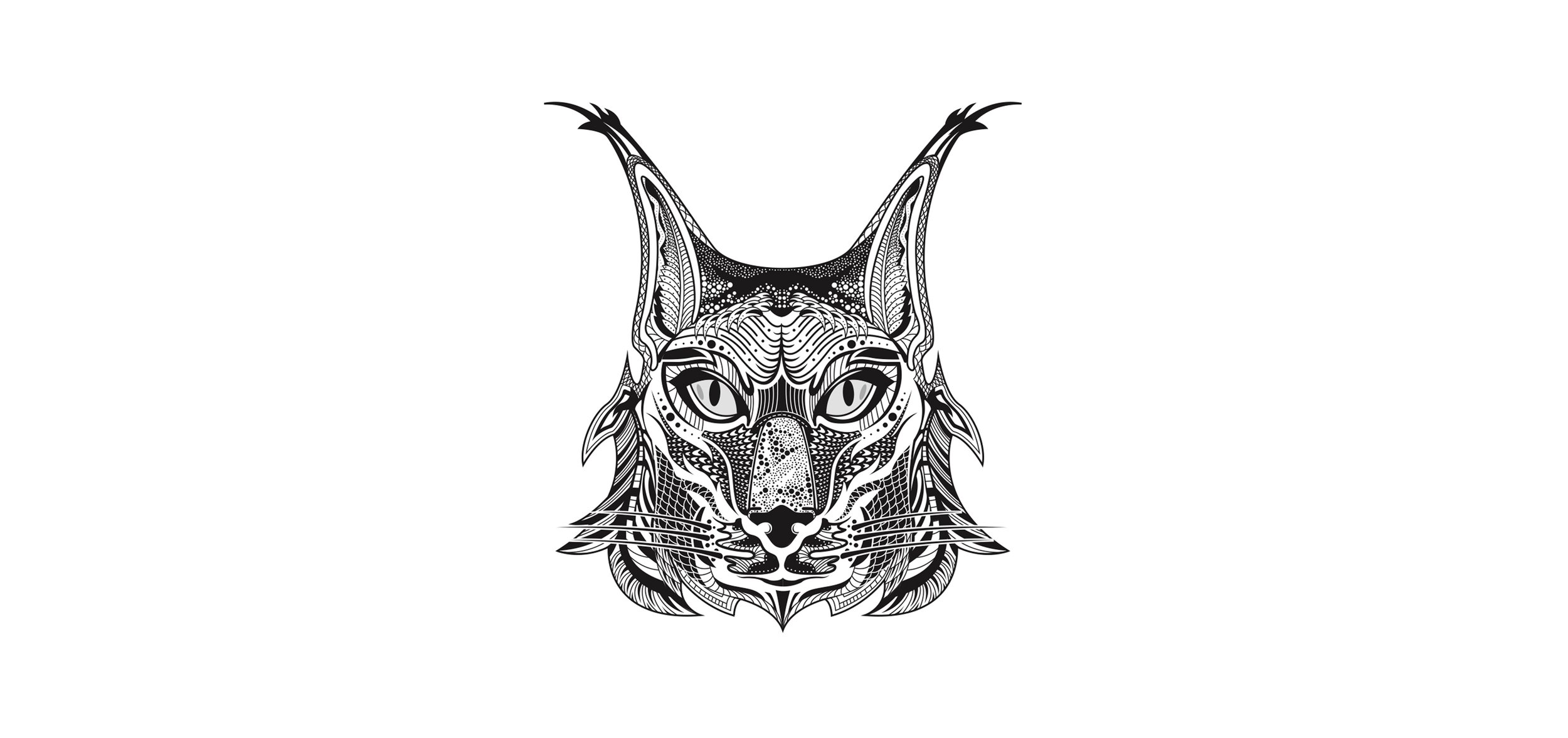 bobcat_logo.jpg