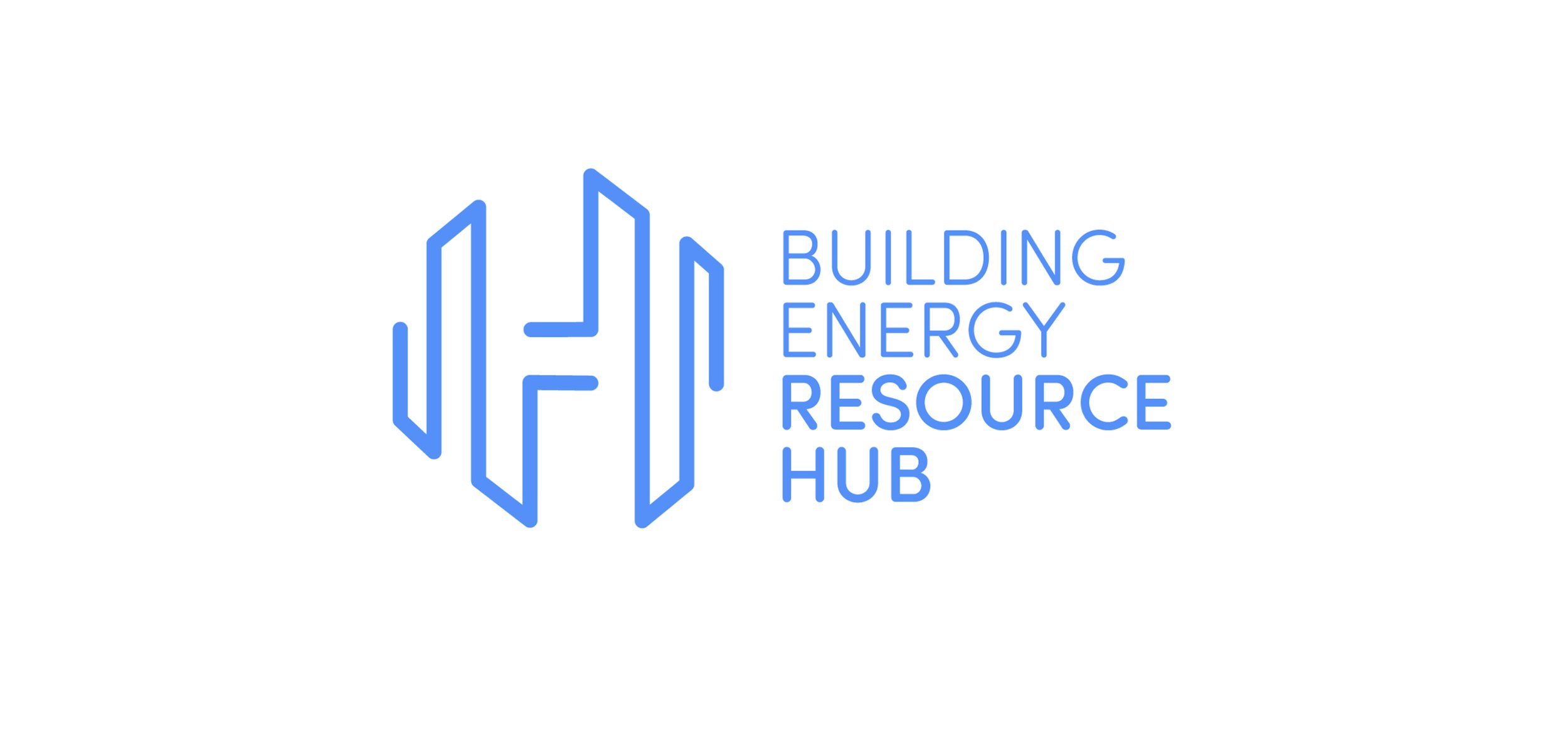 hub_logo.jpg