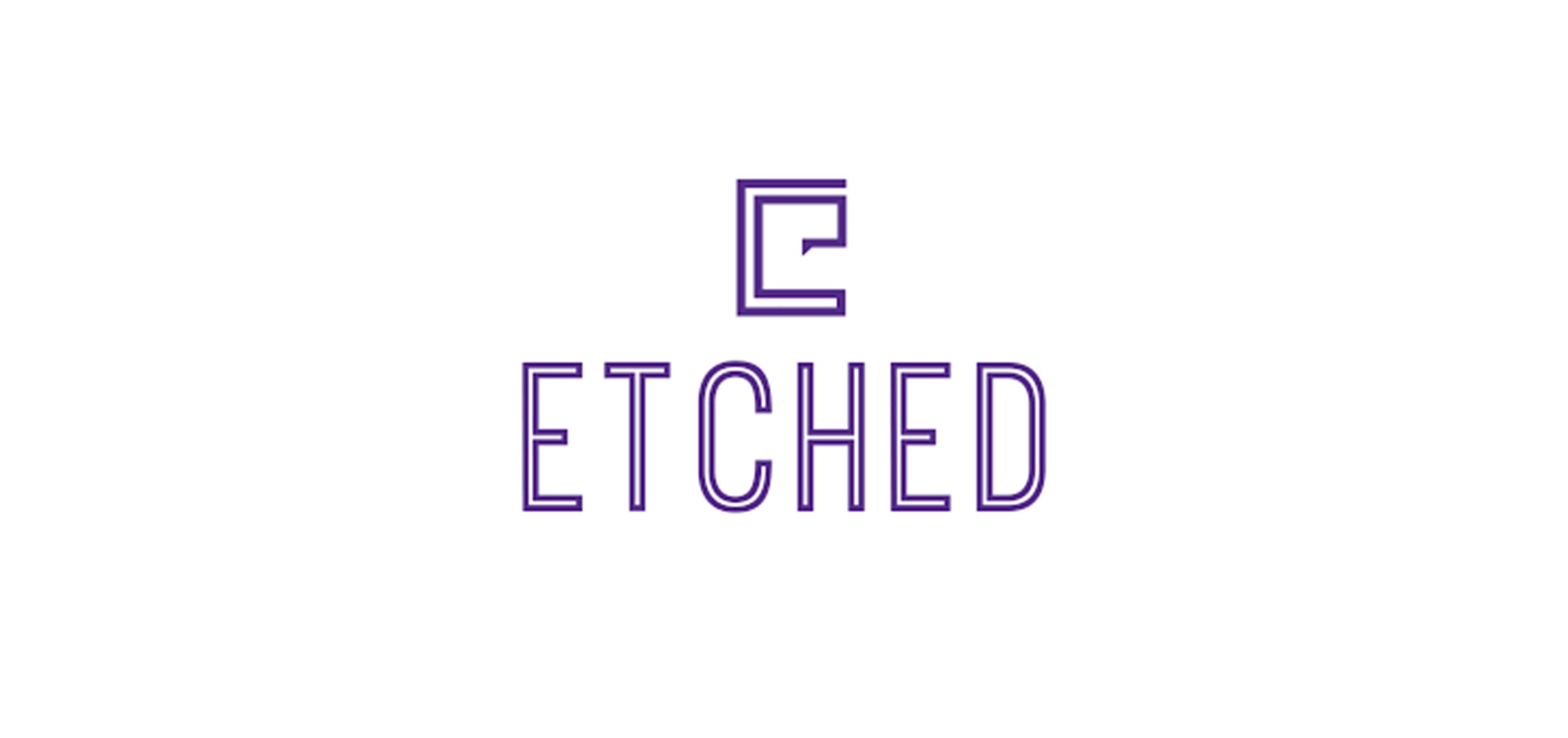 etched_logo.jpg