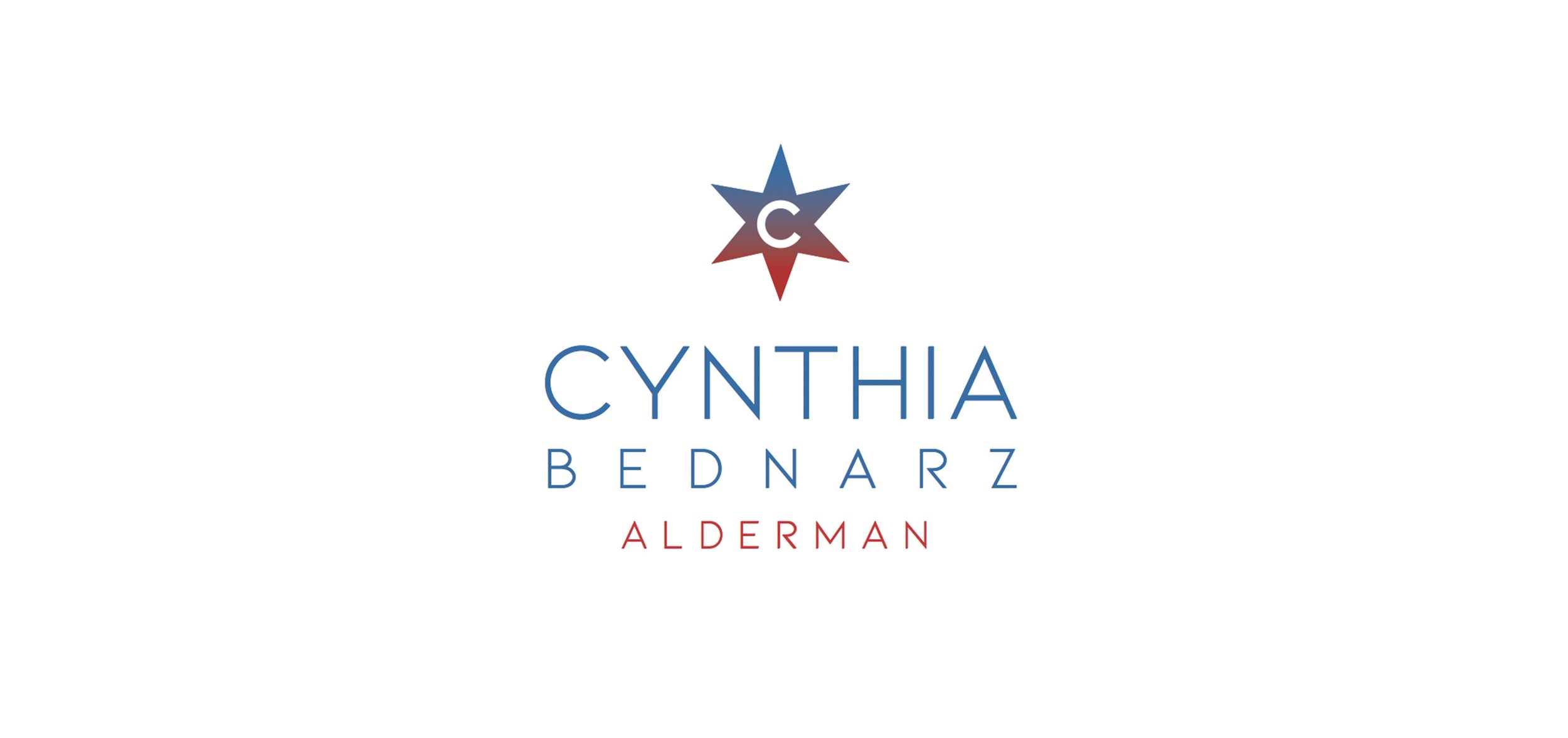 cynthia_logo.jpg