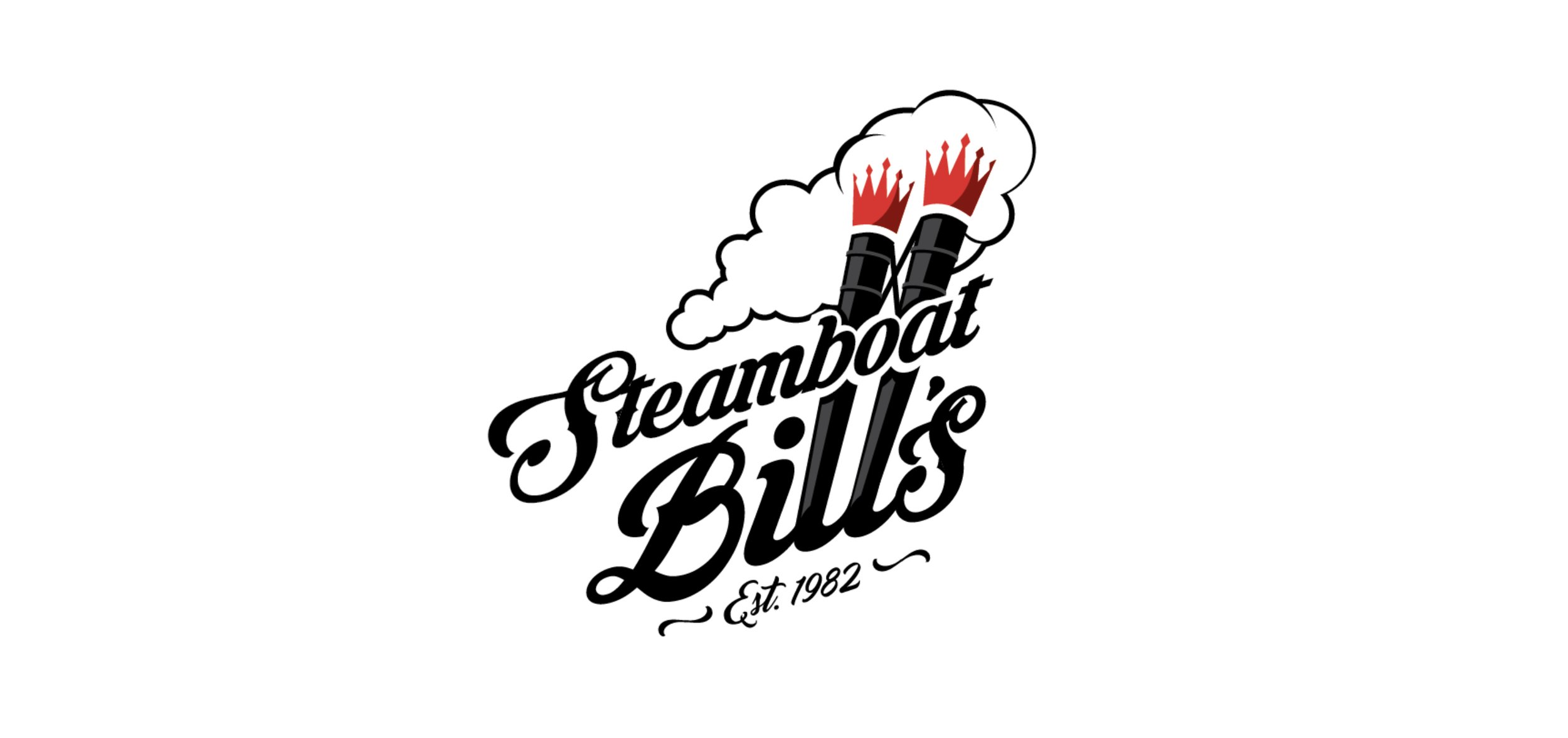steambills_A_logo.jpg