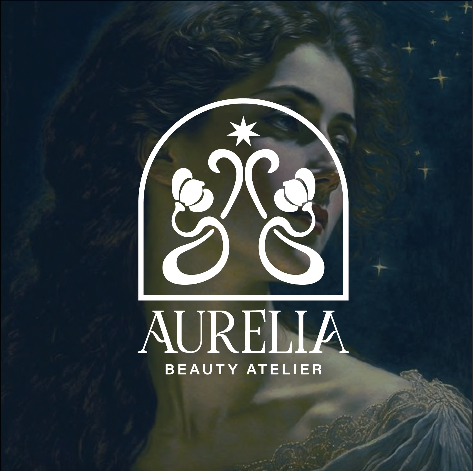 Aurelia Beauty Atelier