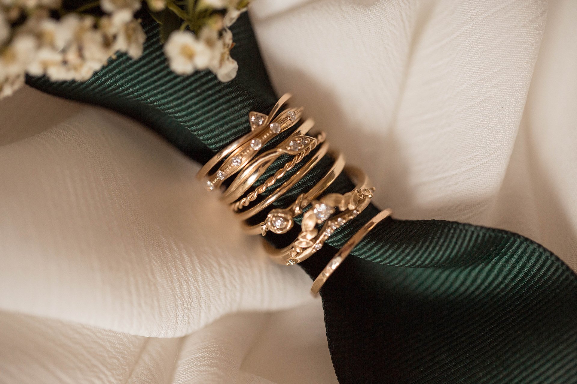 ellie-lee-fine-jewelry-diamond-rings-stacked.jpg