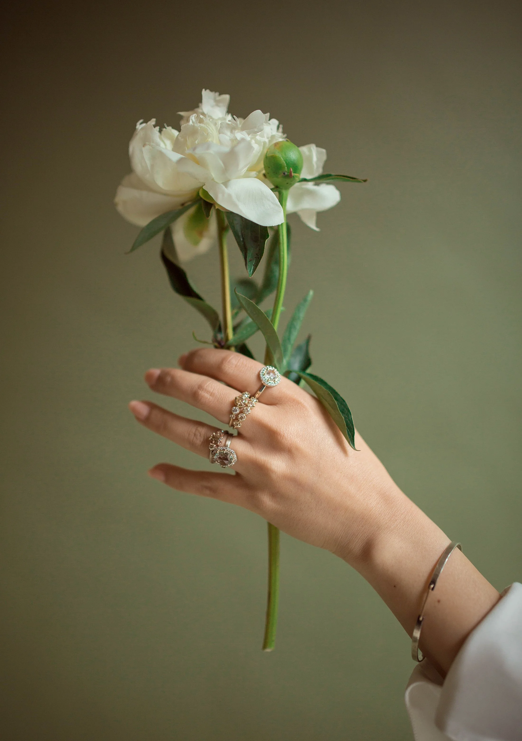 ellie-lee-fine-jewelry-gold-diamond-engagement-rings.jpg
