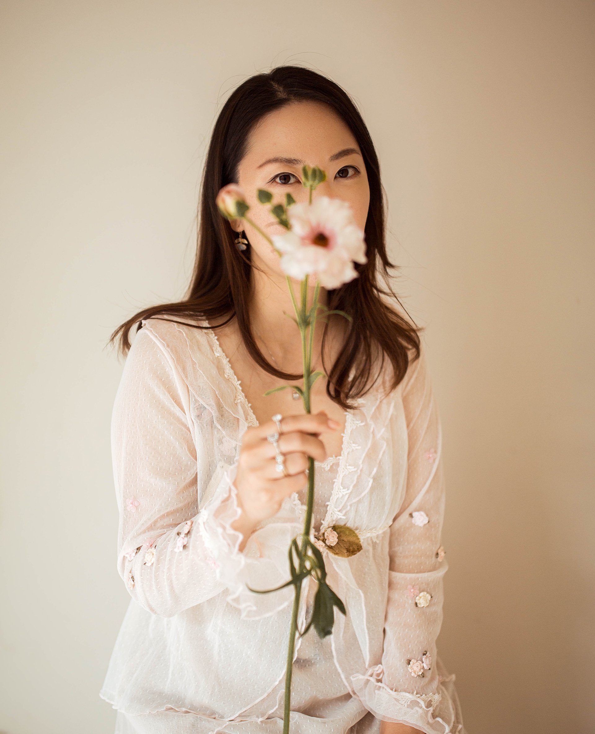 ellie-lee-fine-jewelry-designer-metalsmith.jpg