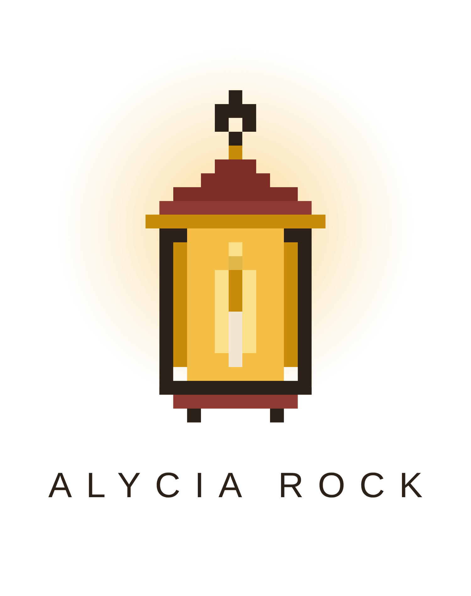Alycia Rock - Work Worth Remembering