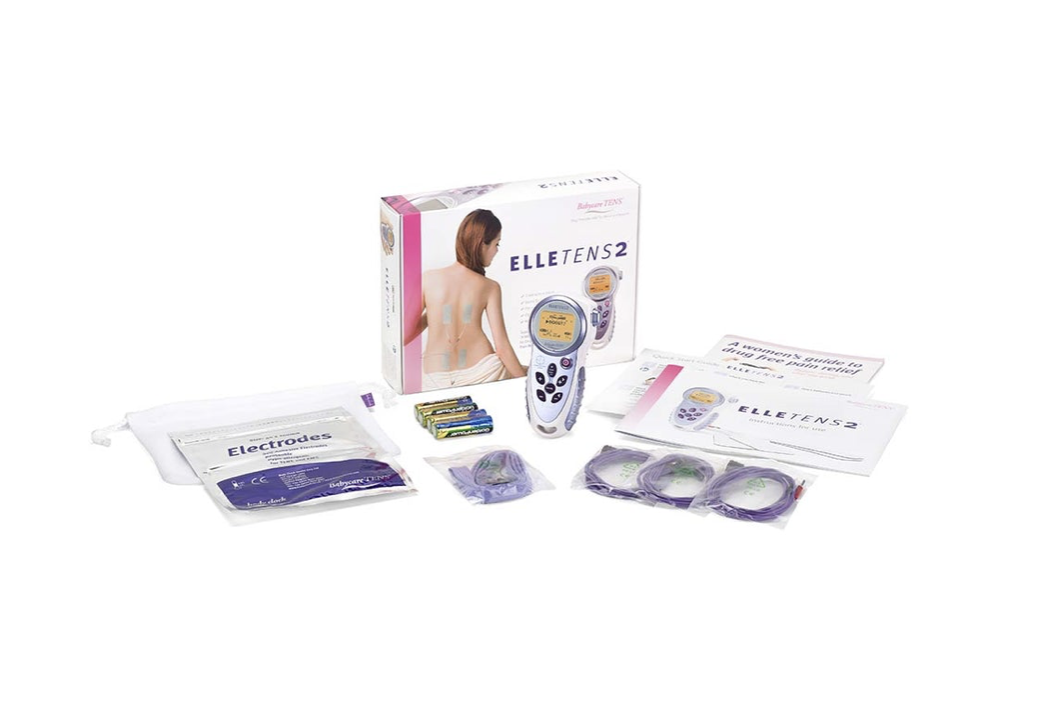 Screen Shot 2022-01-05 at 3.53.28 PM.png