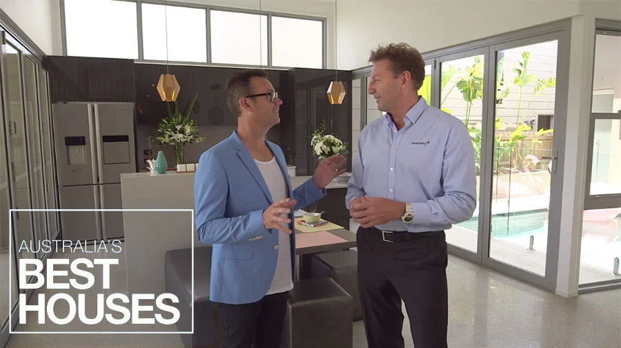 Best Houses Australia - featuring s28