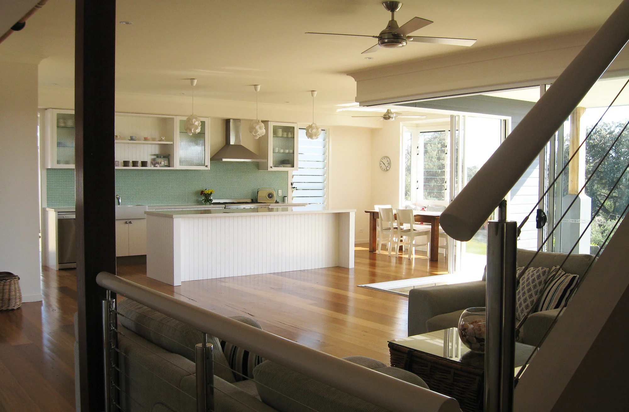 hamptons-beach-shack.jpg