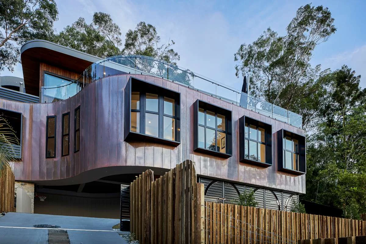 currumbin-copperhouse.jpg