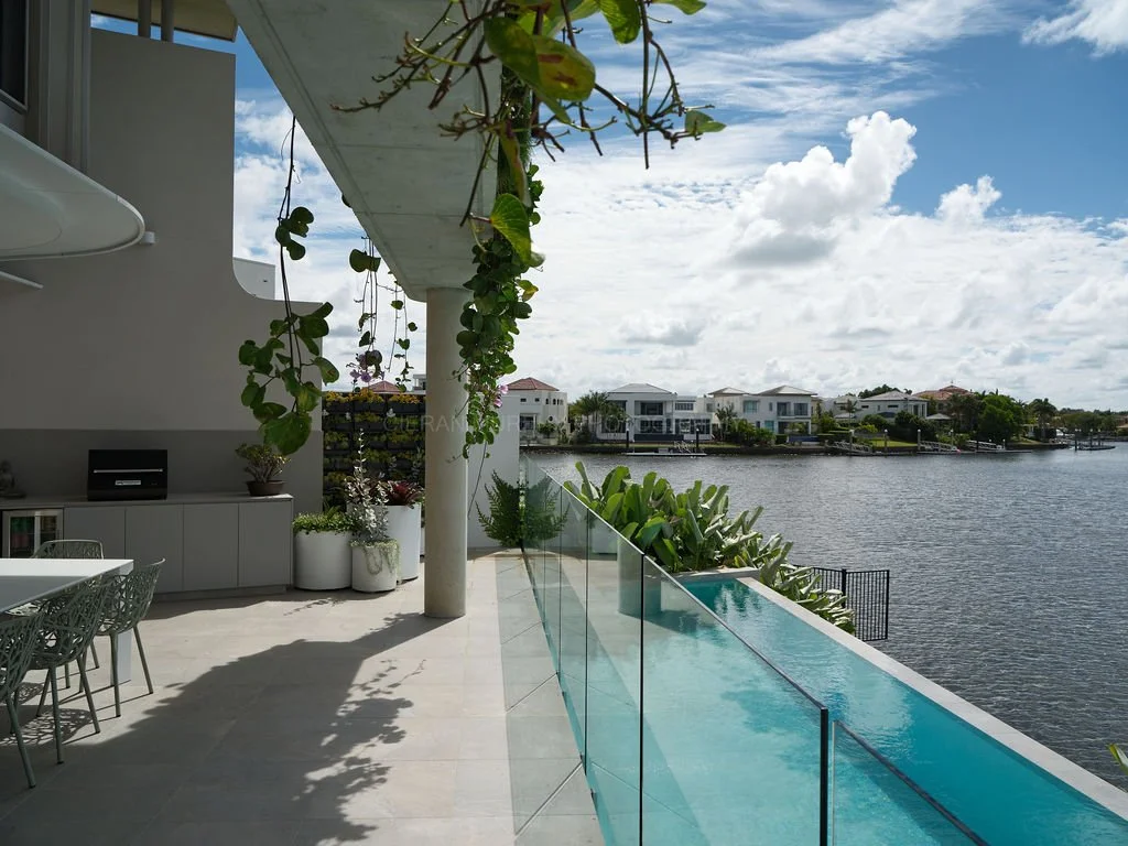 Harbourview