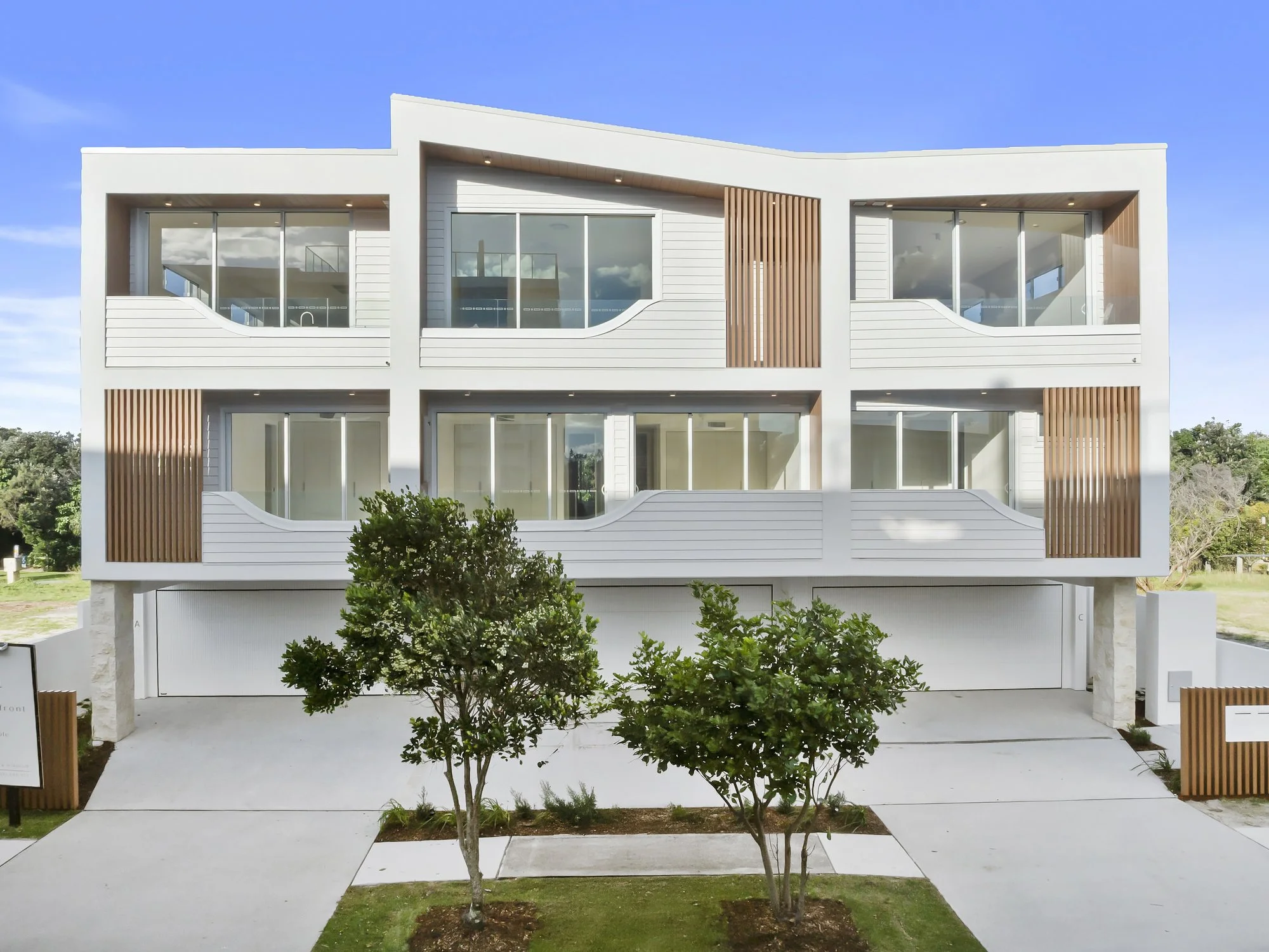 Palmira ~ Kingscliff