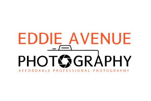 EddieAvenuePhotography2.png