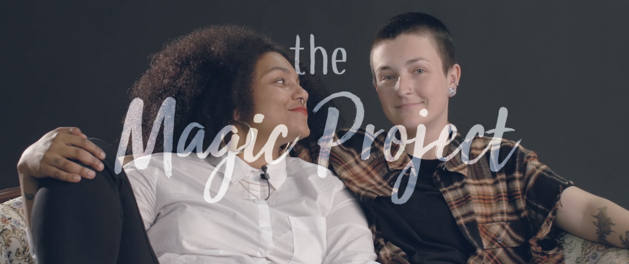 The+Magic+Project.png