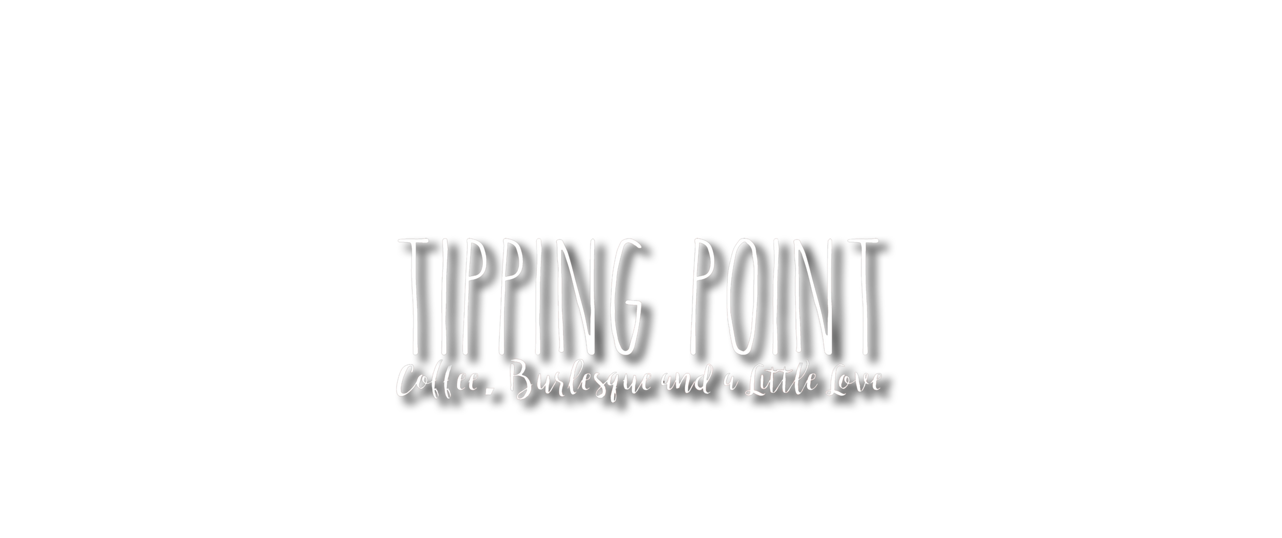 Tipping Point Text.png