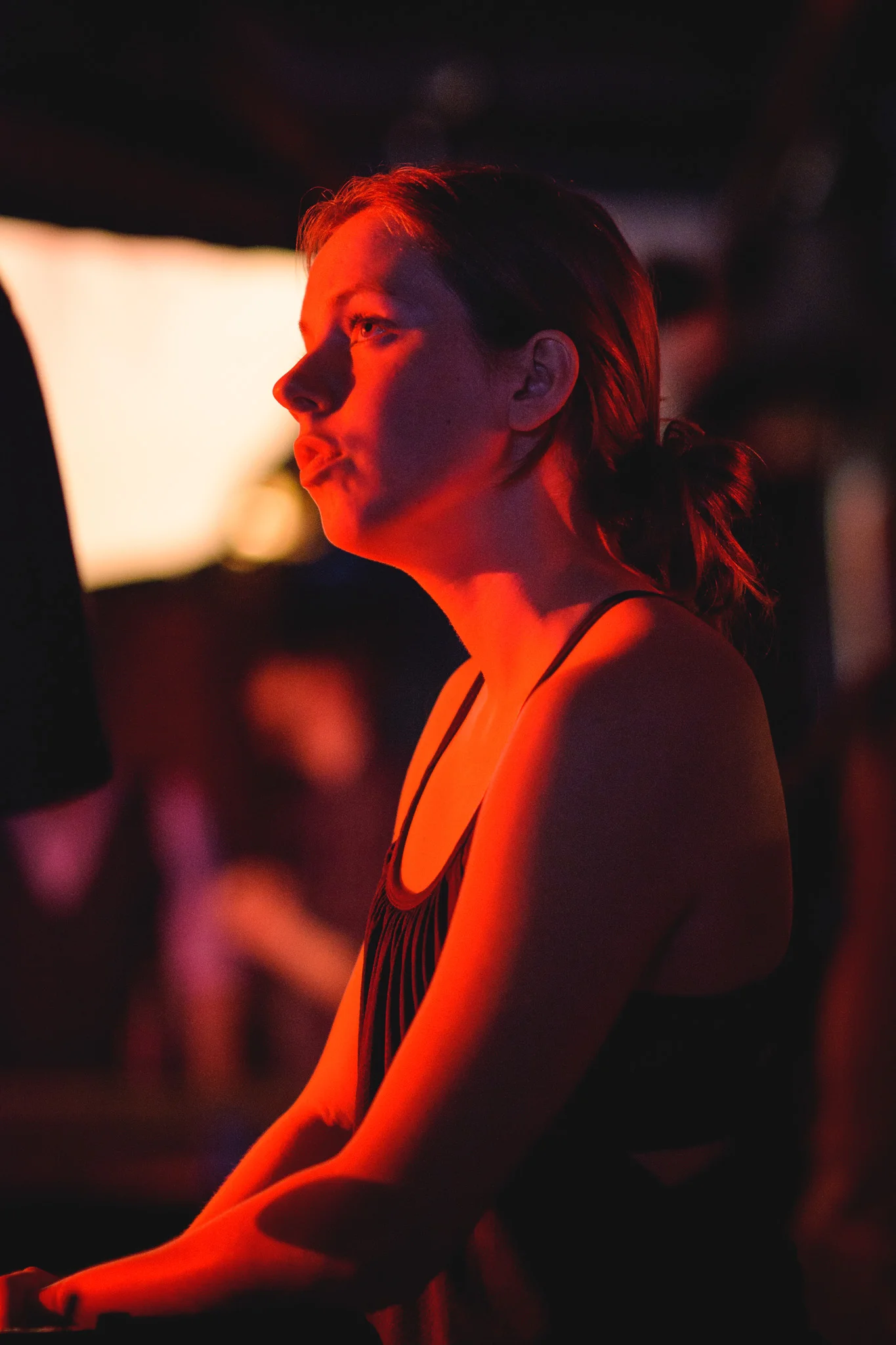Photo Credit: Samuel Kean