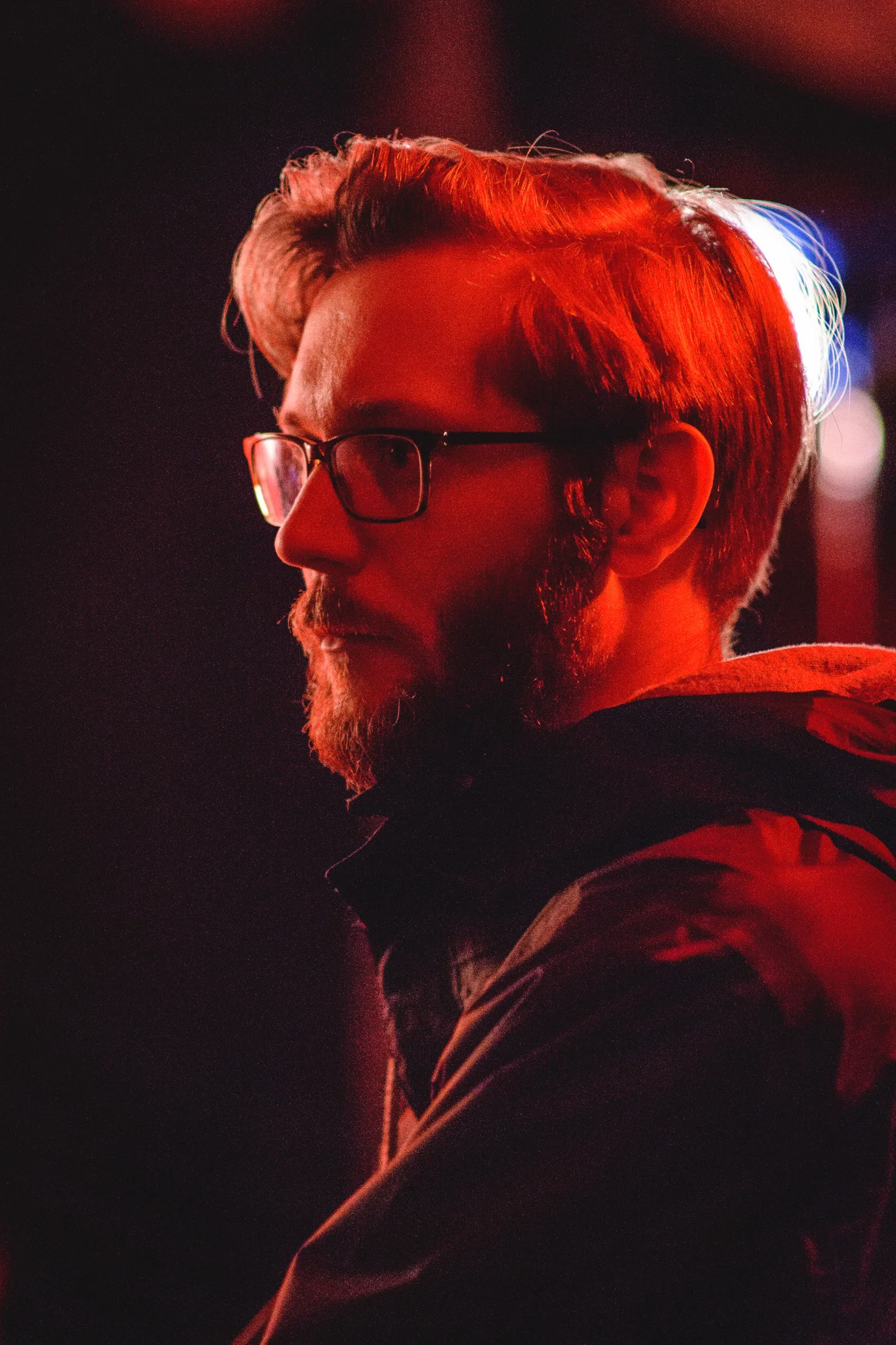 Photo Credit: Samuel Kean
