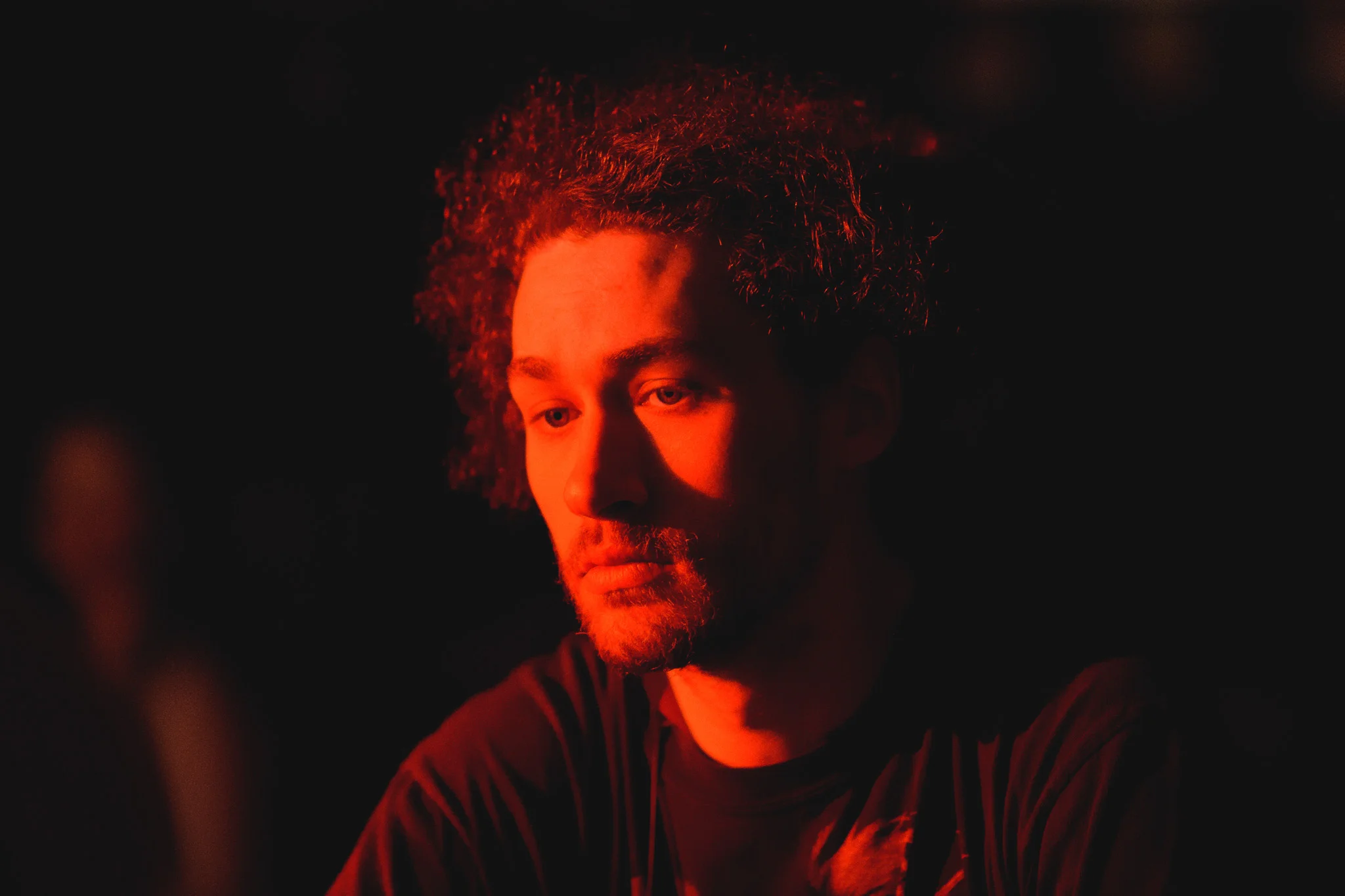 Photo Credit: Samuel Kean