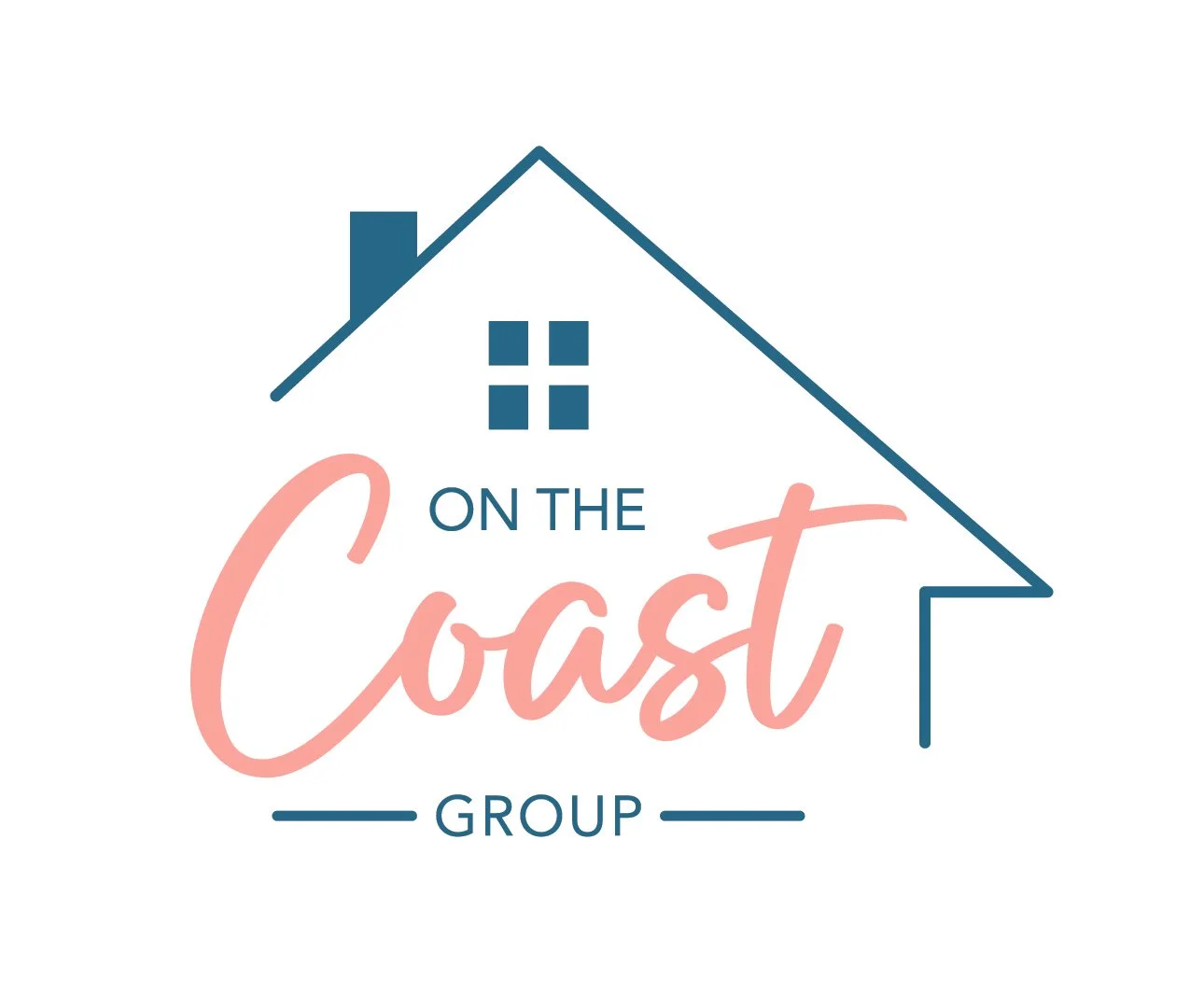 On The Coast Group Logo.jpg