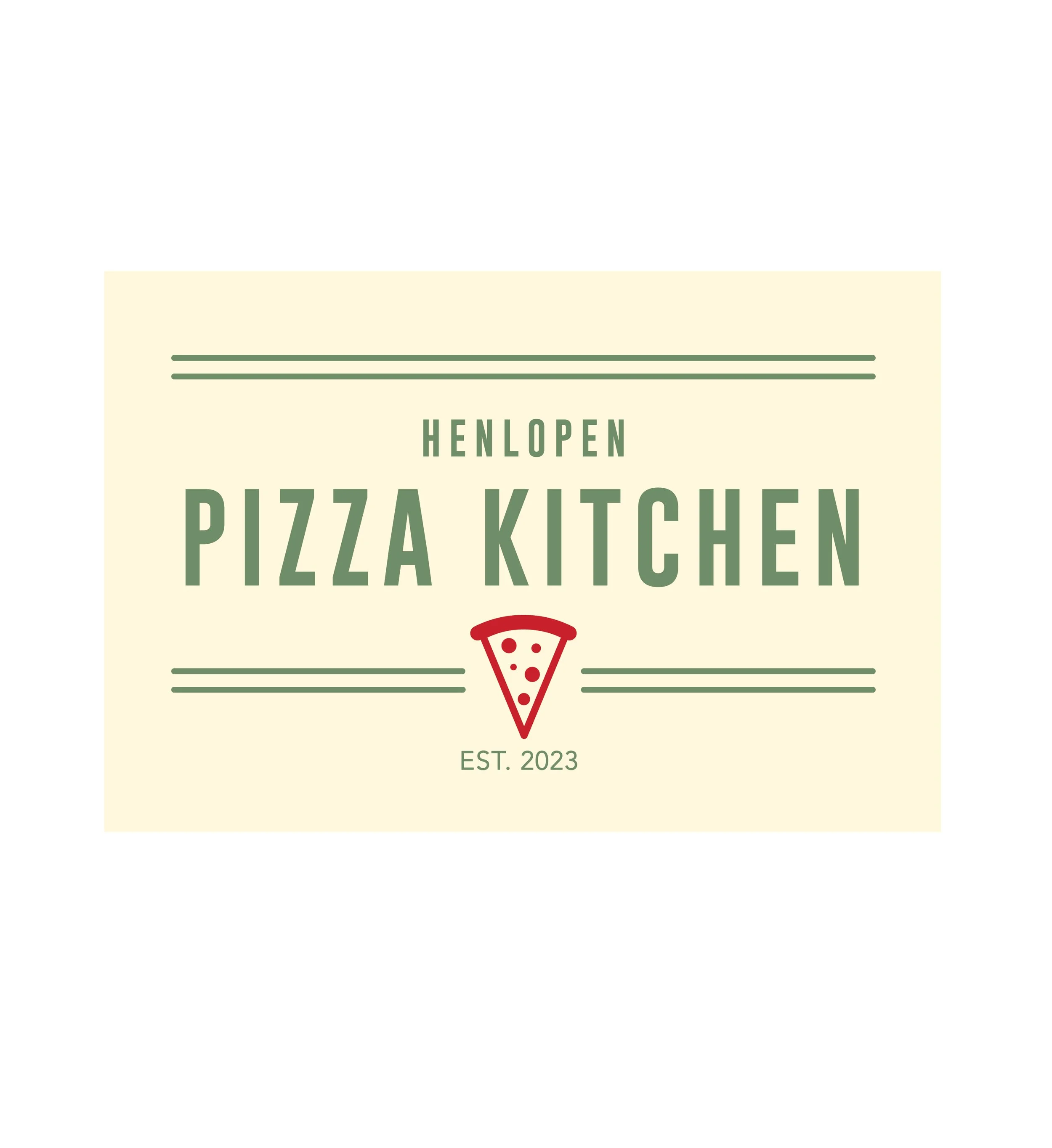 Henlopen Pizza Kitchen Logo-Final.jpg