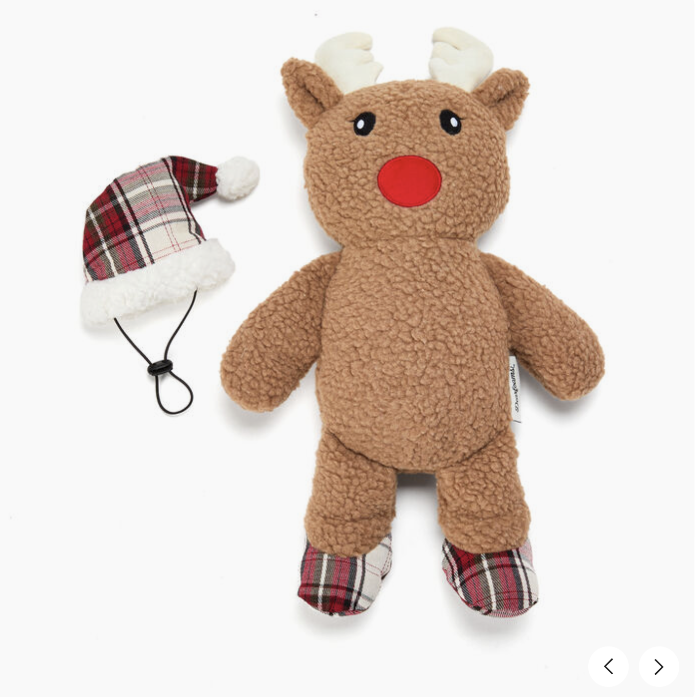 Screenshot 2025-10-24 at 3.22.01 PM.png