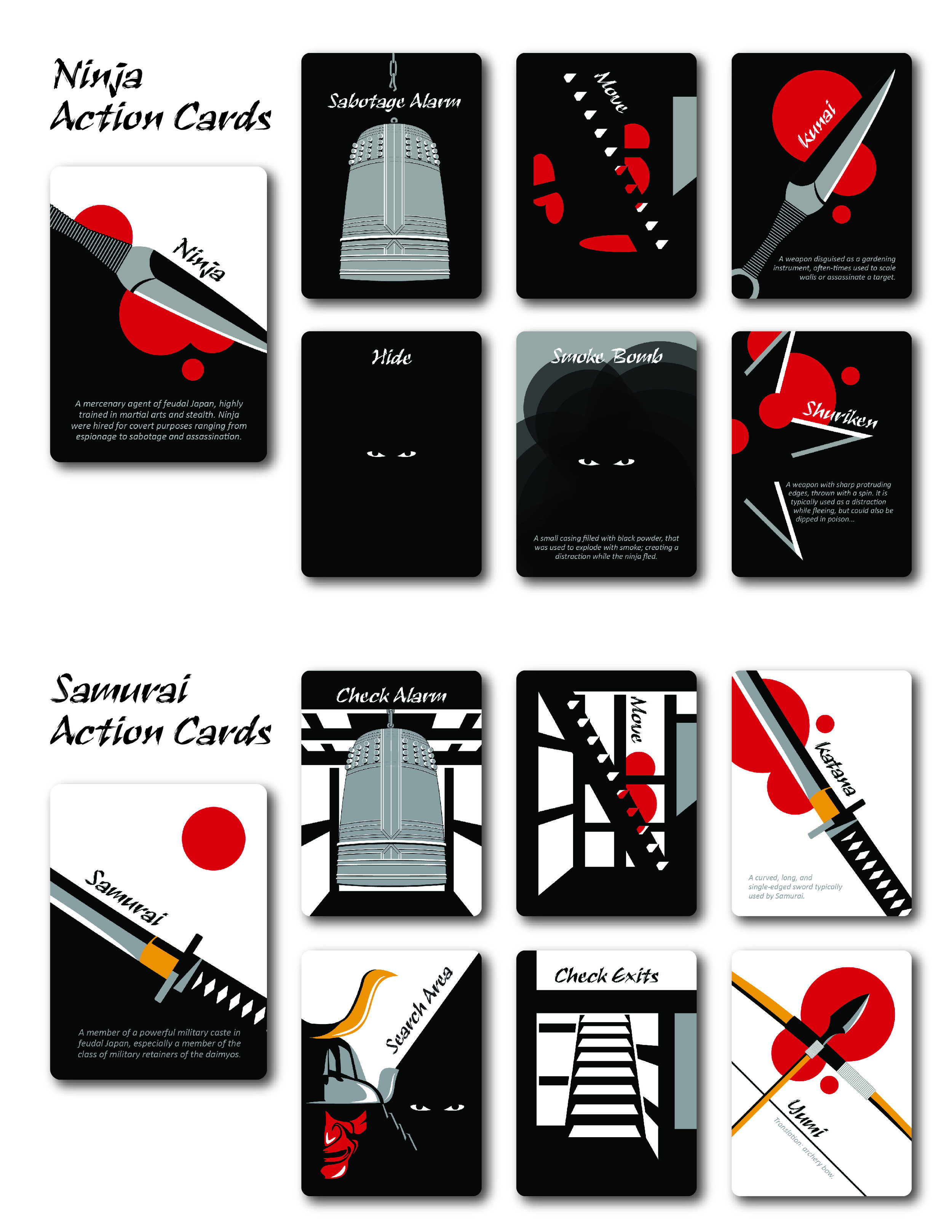 Cards-01.jpg