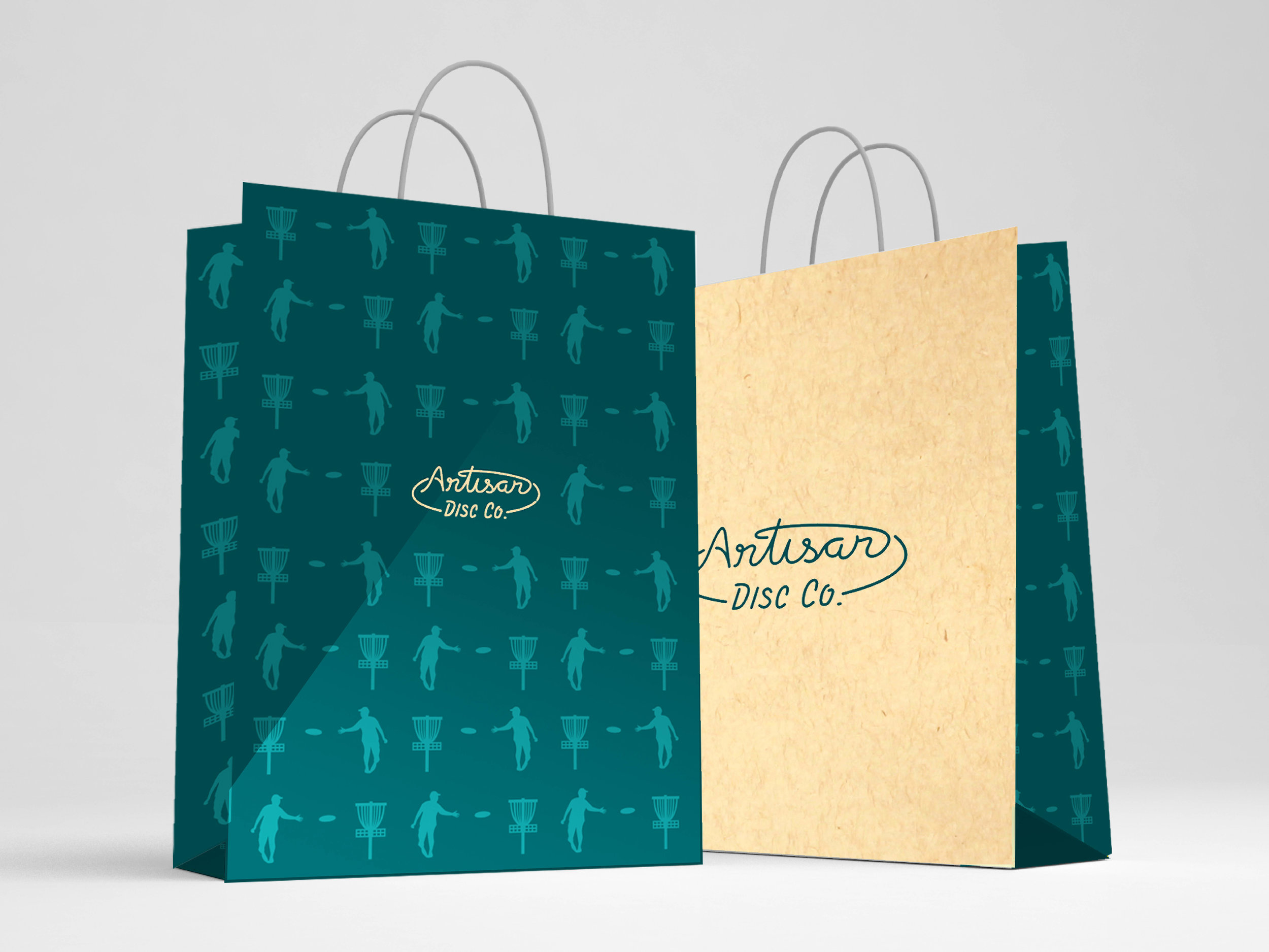 Free Shopping Bag Mockup copy.jpg