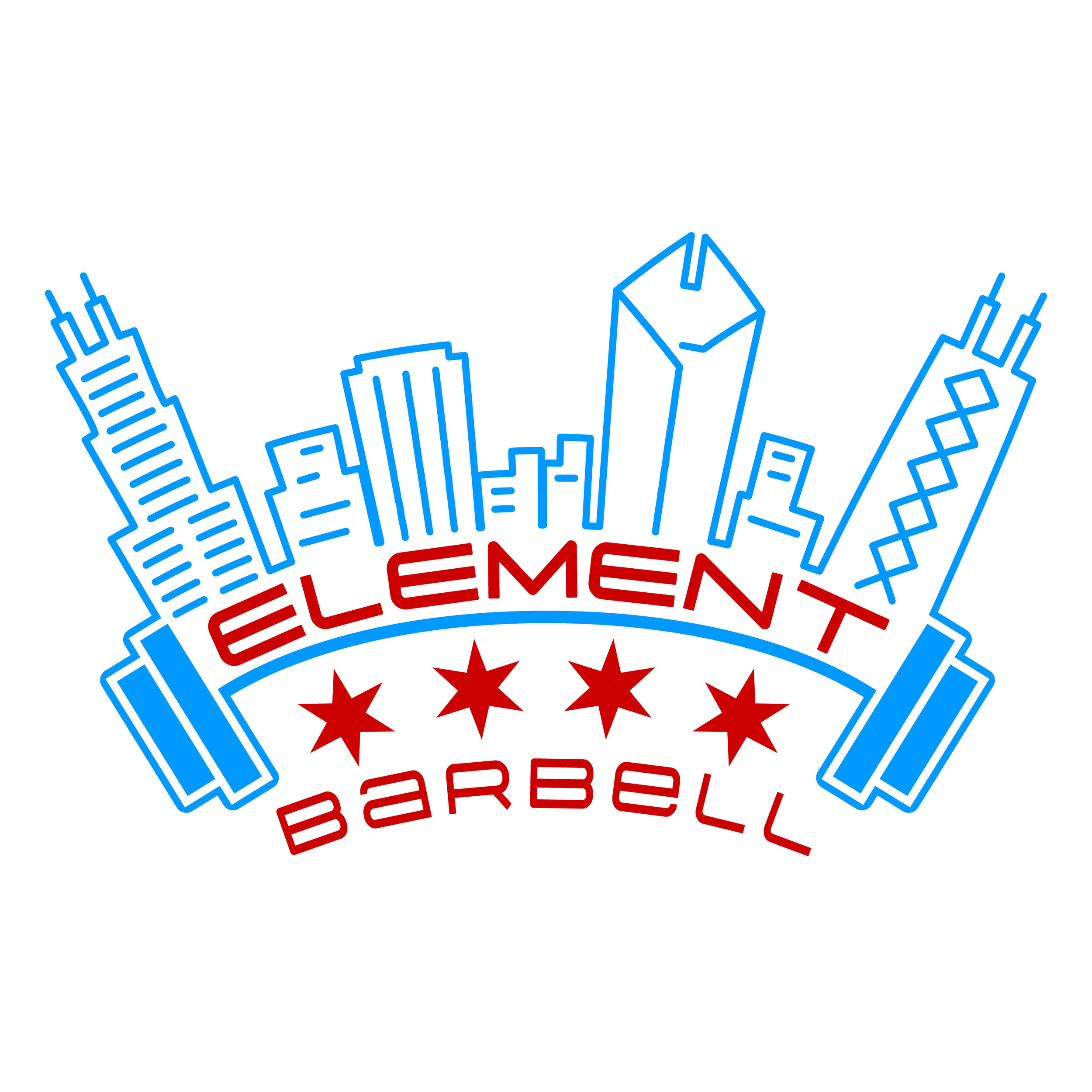 Element Logo-01.jpg