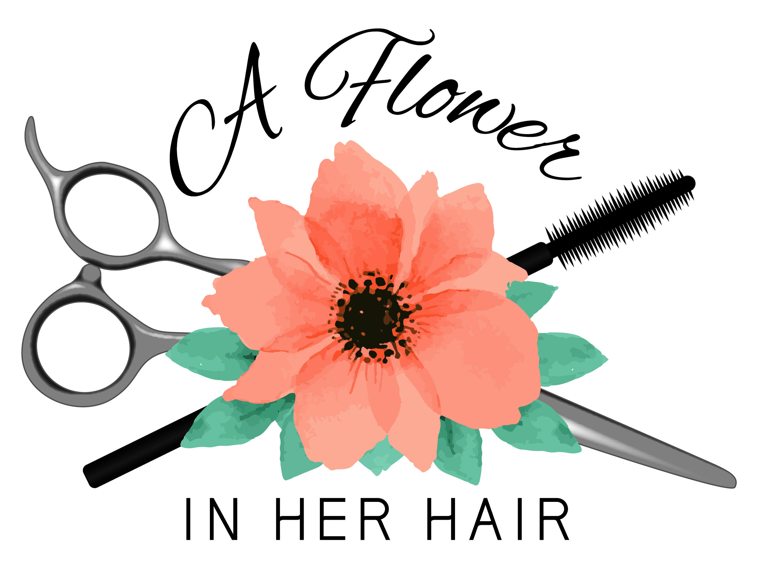 A Flower in Her Hair Logo - Hi Res JPG-01.jpg