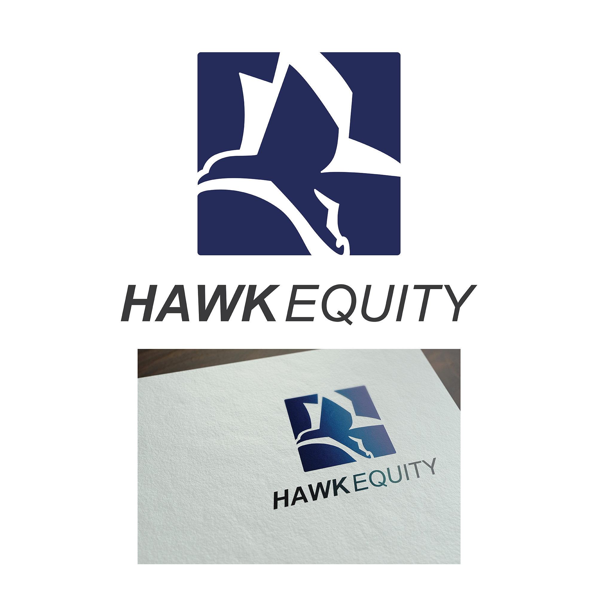 HawkEquityLogos-3.jpg