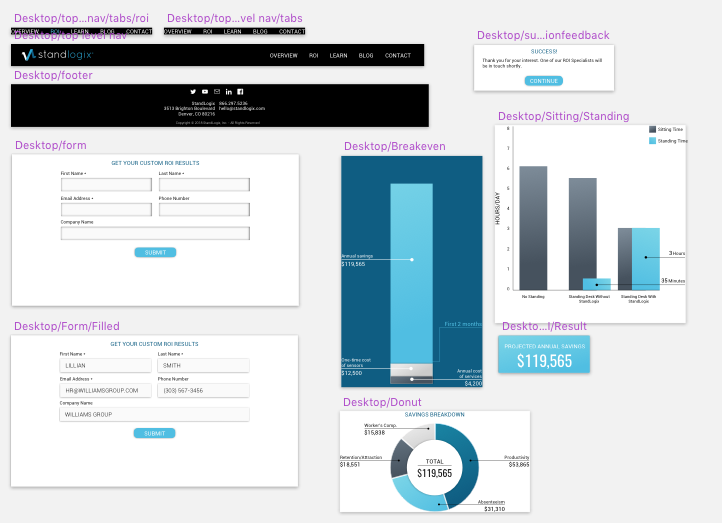 Screen Shot 2018-07-24 at 10.35.37 AM.png