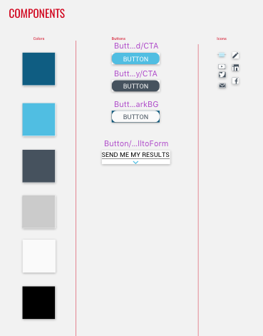 Screen Shot 2018-07-24 at 10.35.20 AM.png