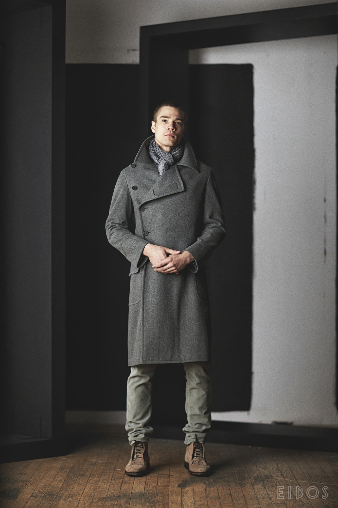 EIDOS AW16 LOOKBOOK NYFW (glen allsop) 022.JPG