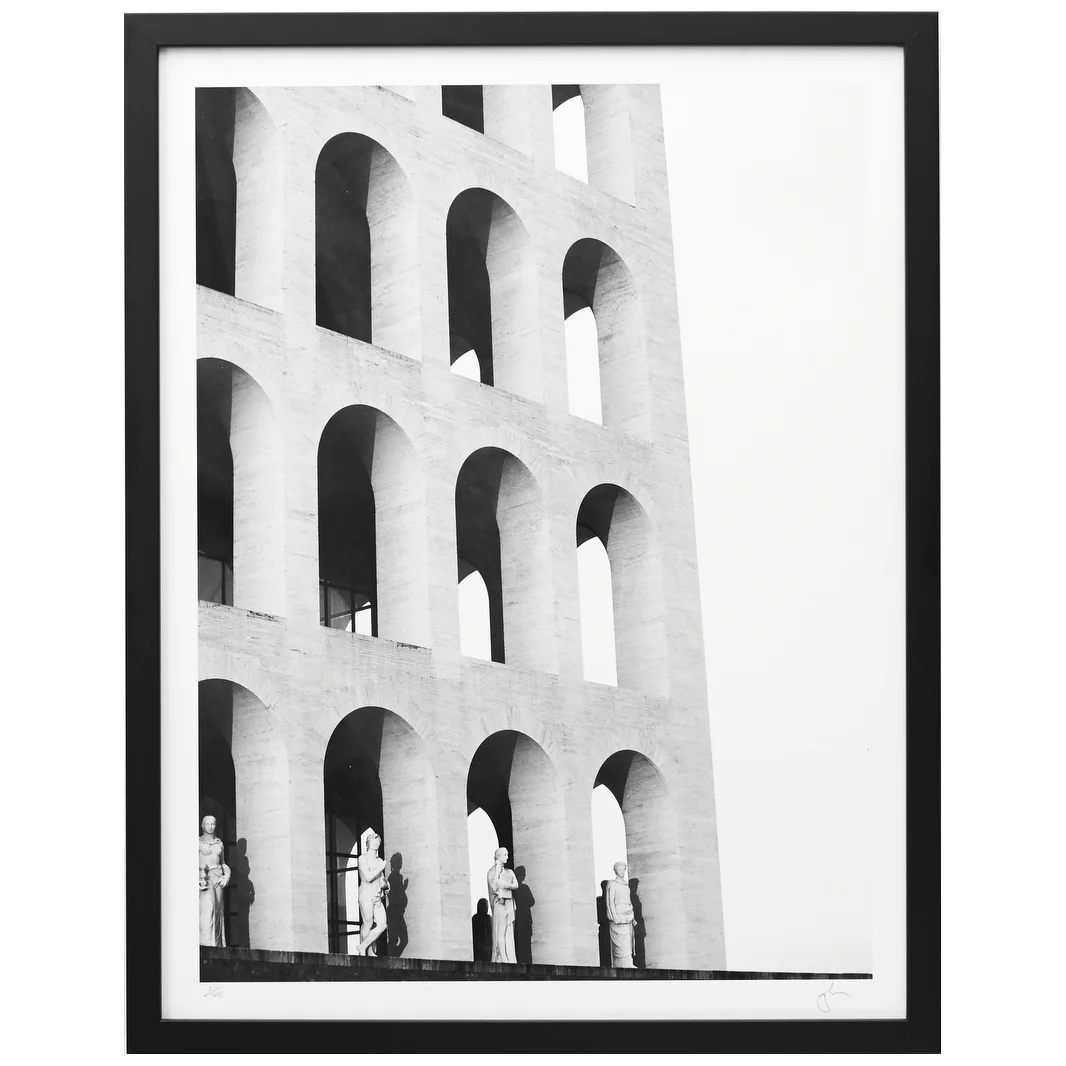 Colosseo Quadrato.jpg