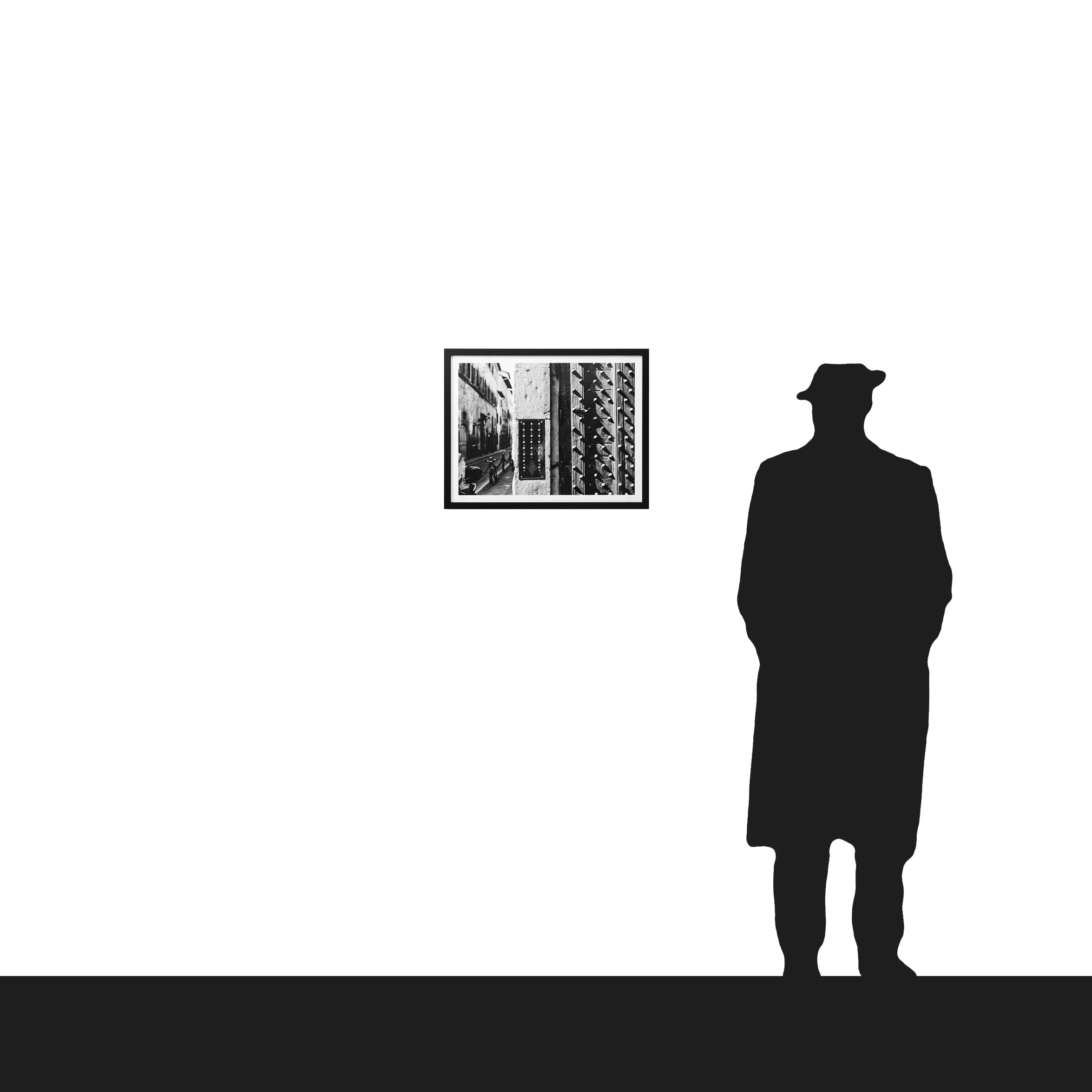 06_SCALE IMAGE_DOTS ON DOORS.jpg