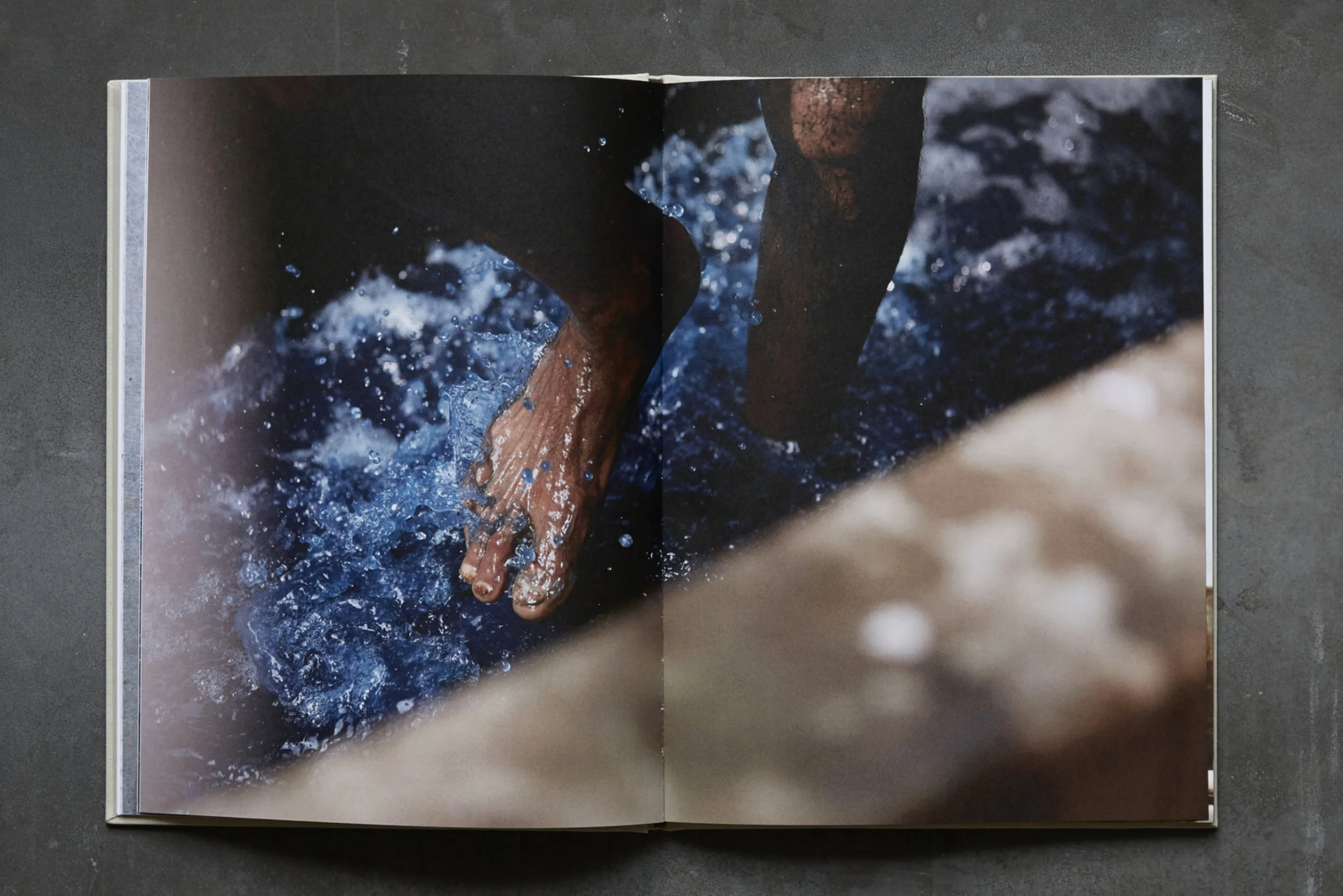 IN INDIA_book preview (glen allsop) 010.JPG