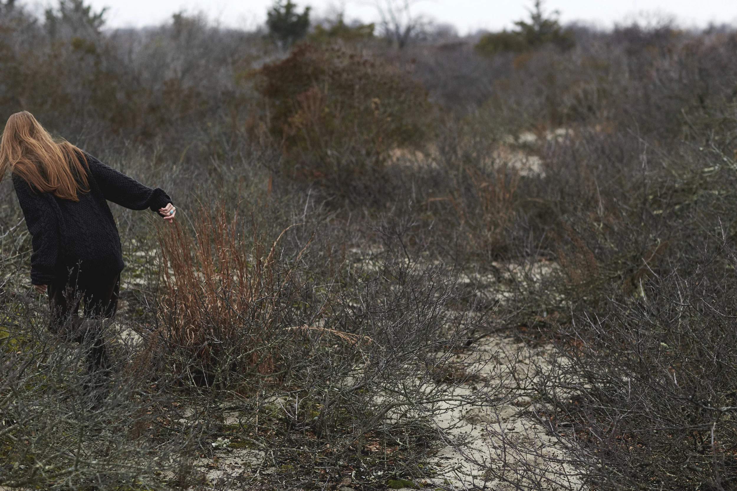 IN ESILIO CAMPAIGN_GLEN ALLSOP_001.JPG