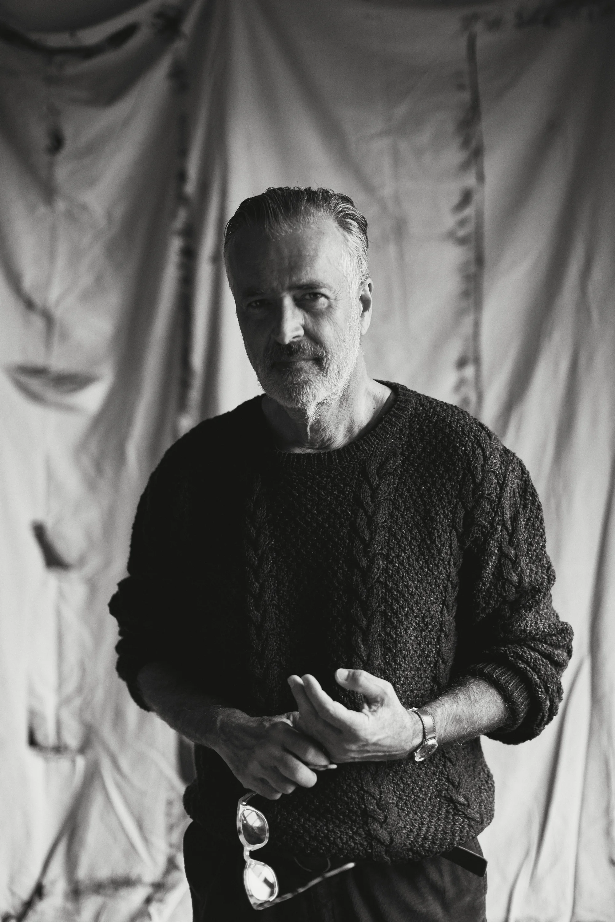 IN ESILIO CAMPAIGN_GLEN ALLSOP_003.JPG