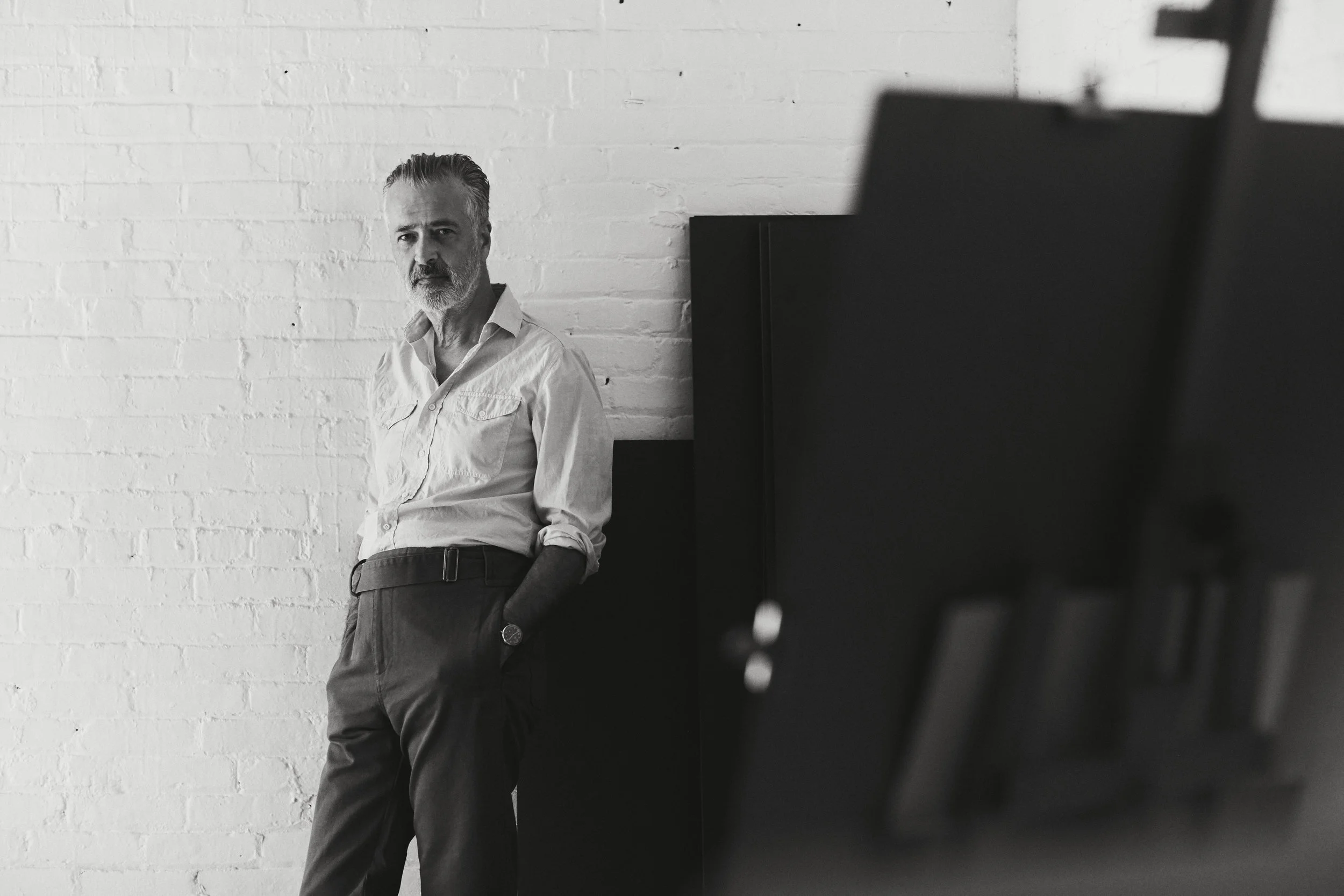 IN ESILIO CAMPAIGN_GLEN ALLSOP_004.JPG