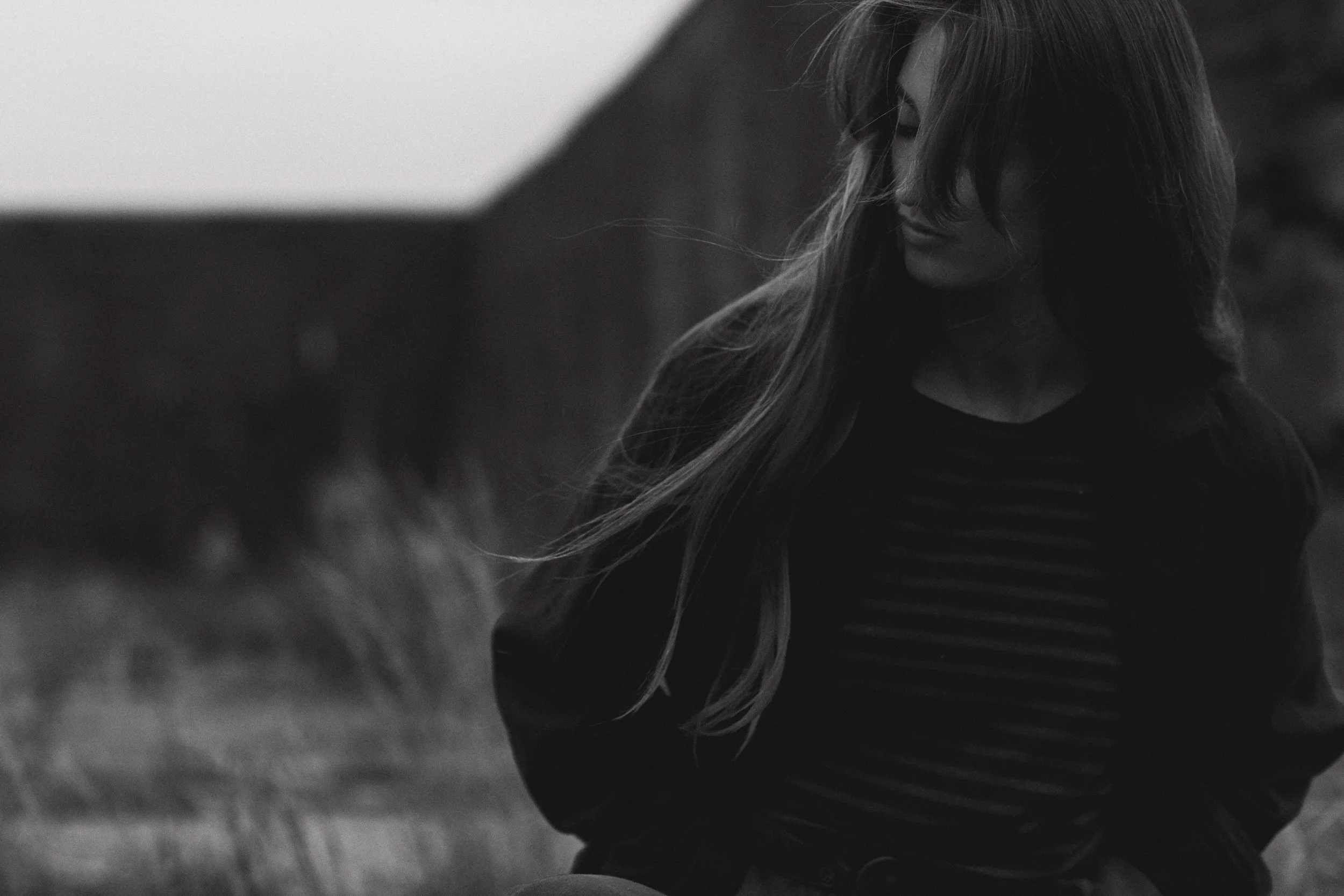 IN ESILIO CAMPAIGN_GLEN ALLSOP_005.JPG