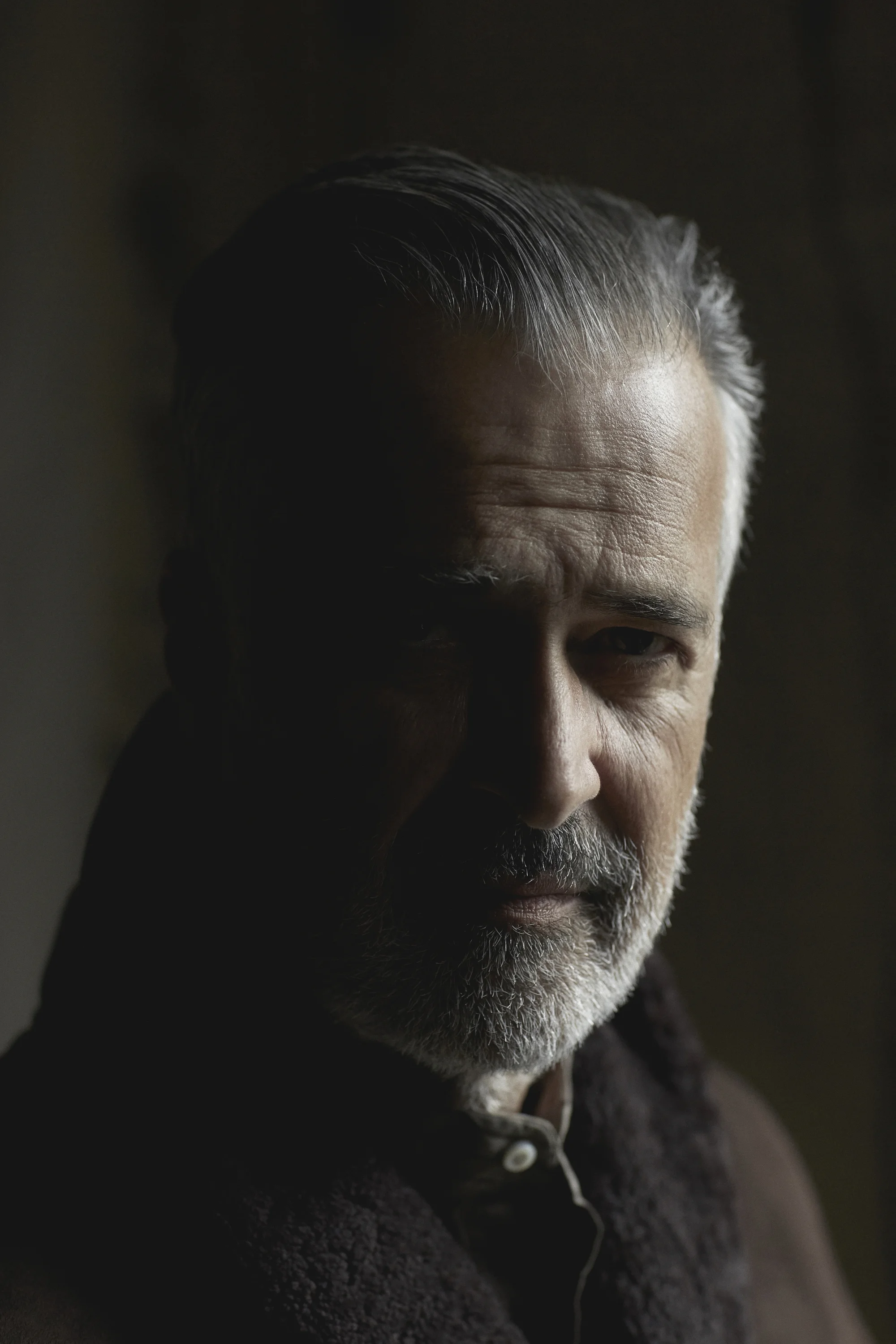 IN ESILIO CAMPAIGN_GLEN ALLSOP_006.JPG