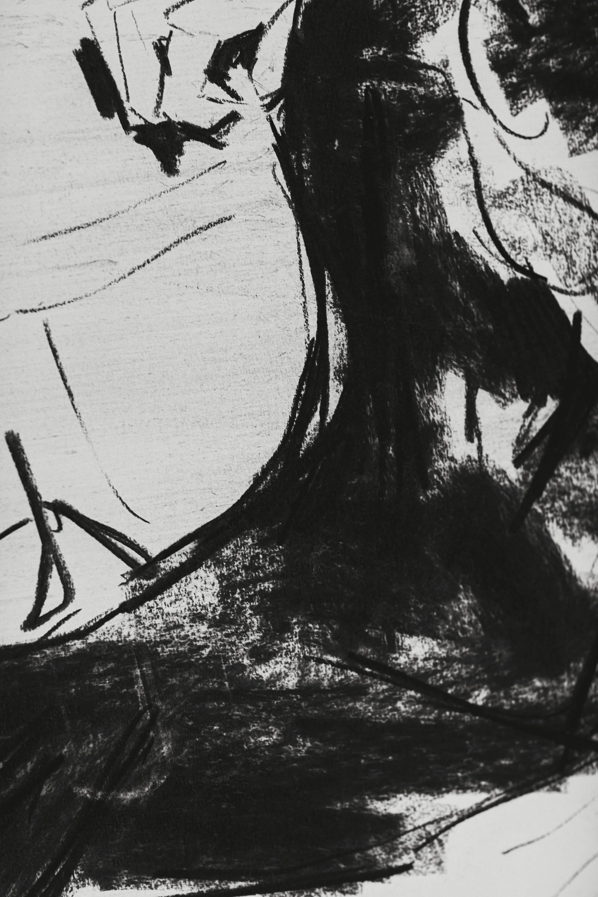 IN ESILIO CAMPAIGN_GLEN ALLSOP_010.JPG