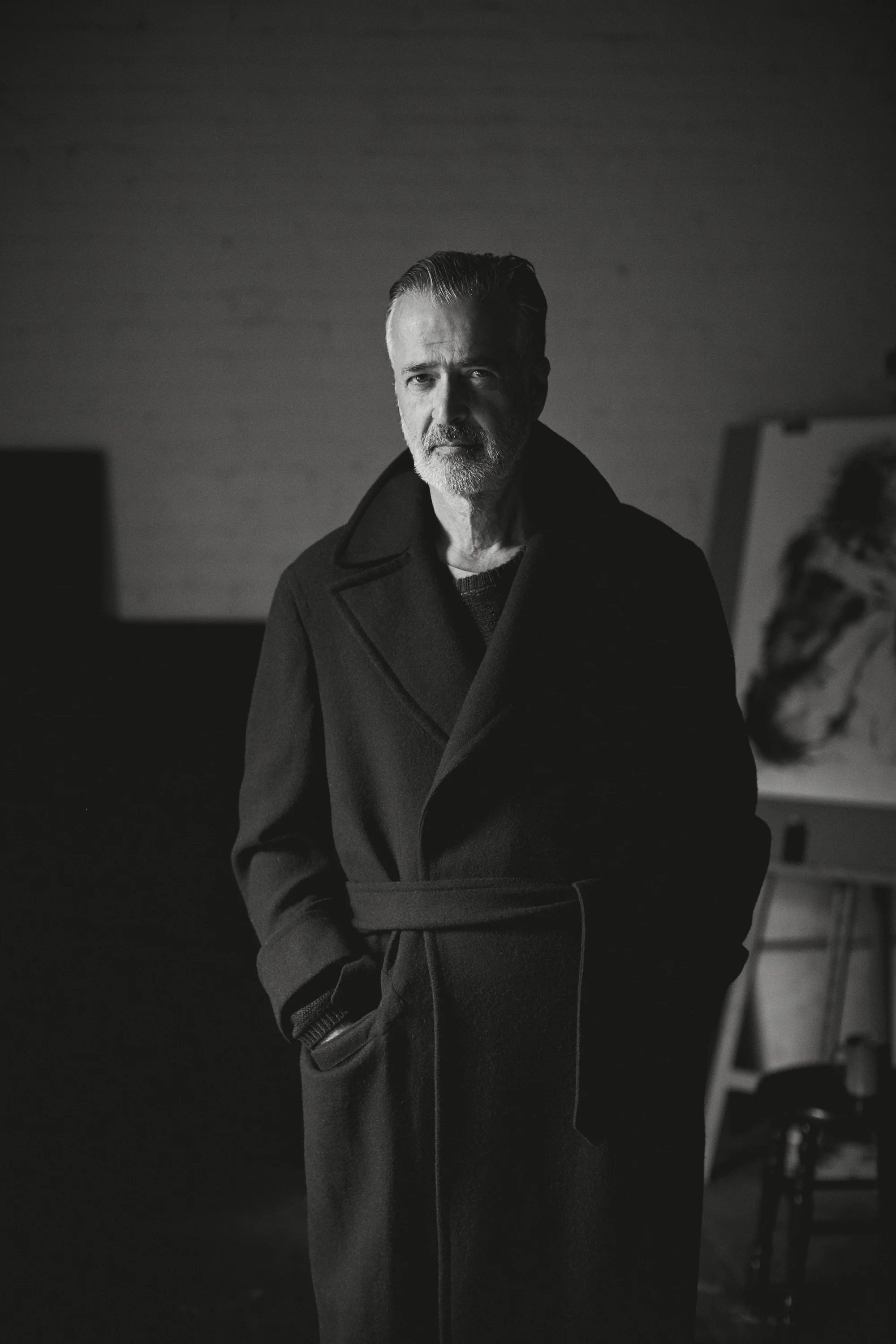 IN ESILIO CAMPAIGN_GLEN ALLSOP_012.JPG