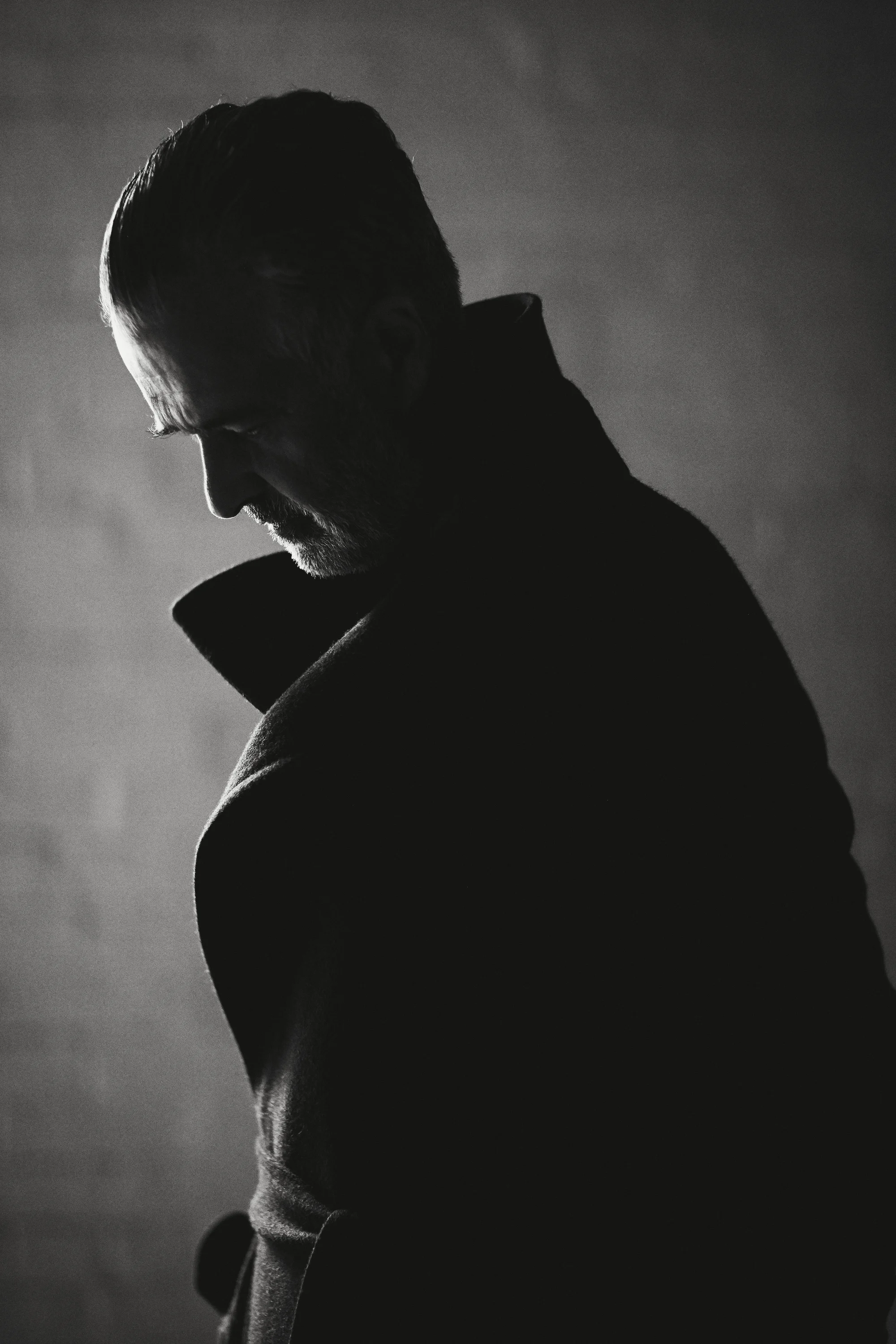 IN ESILIO CAMPAIGN_GLEN ALLSOP_014.JPG