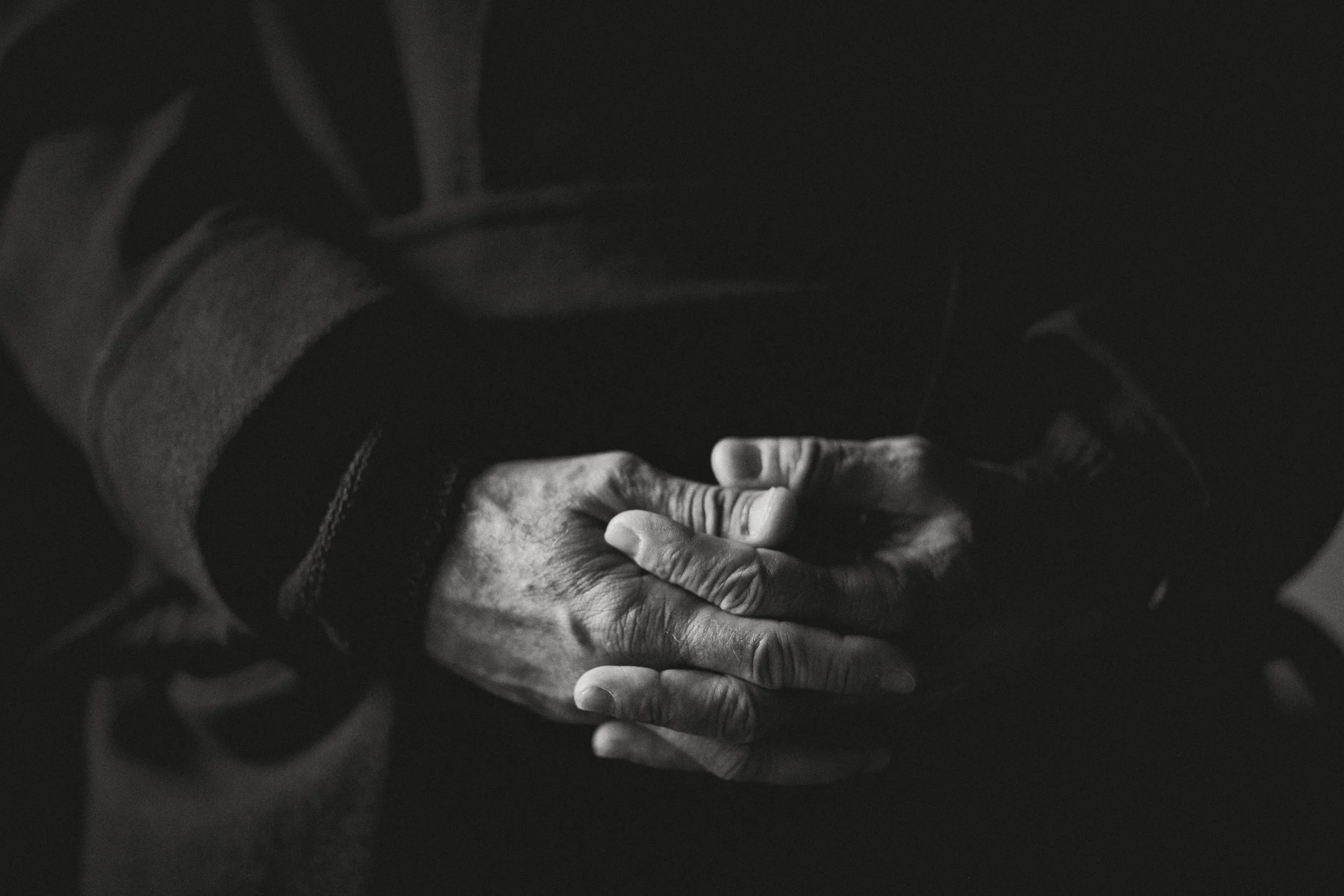 IN ESILIO CAMPAIGN_GLEN ALLSOP_013.JPG