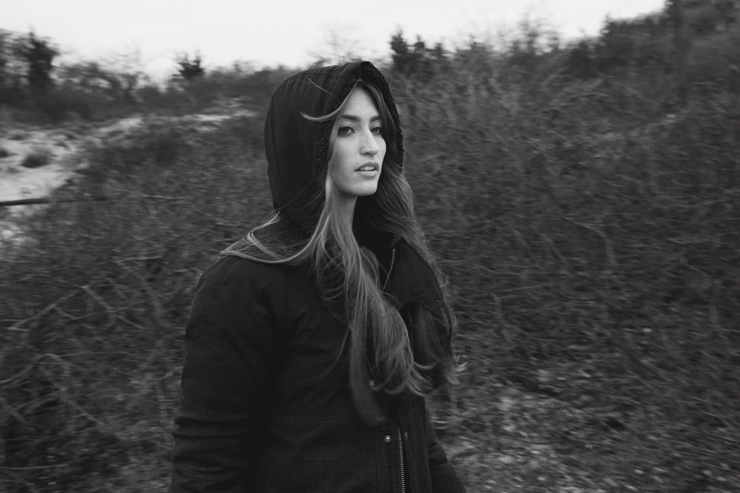 IN ESILIO CAMPAIGN_GLEN ALLSOP_018.JPG