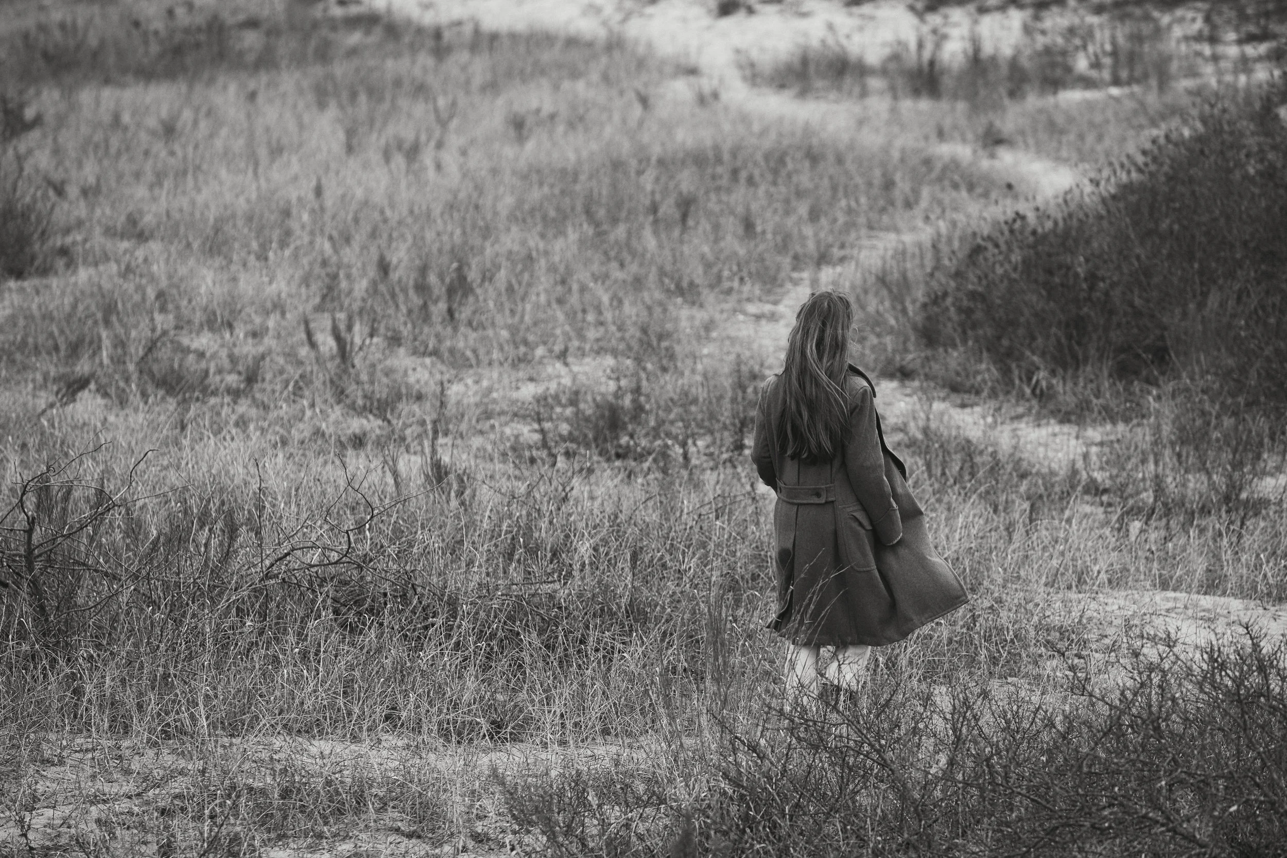 IN ESILIO CAMPAIGN_GLEN ALLSOP_019.JPG